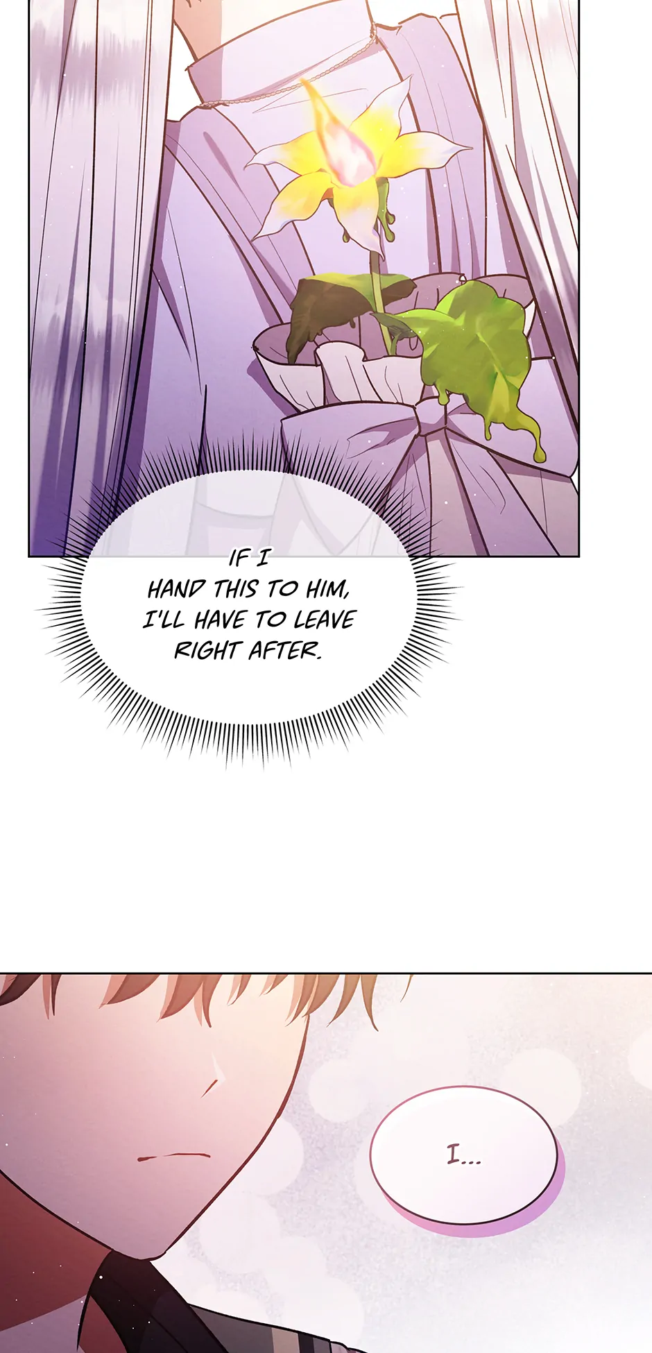 Chapter 43 - Image 19