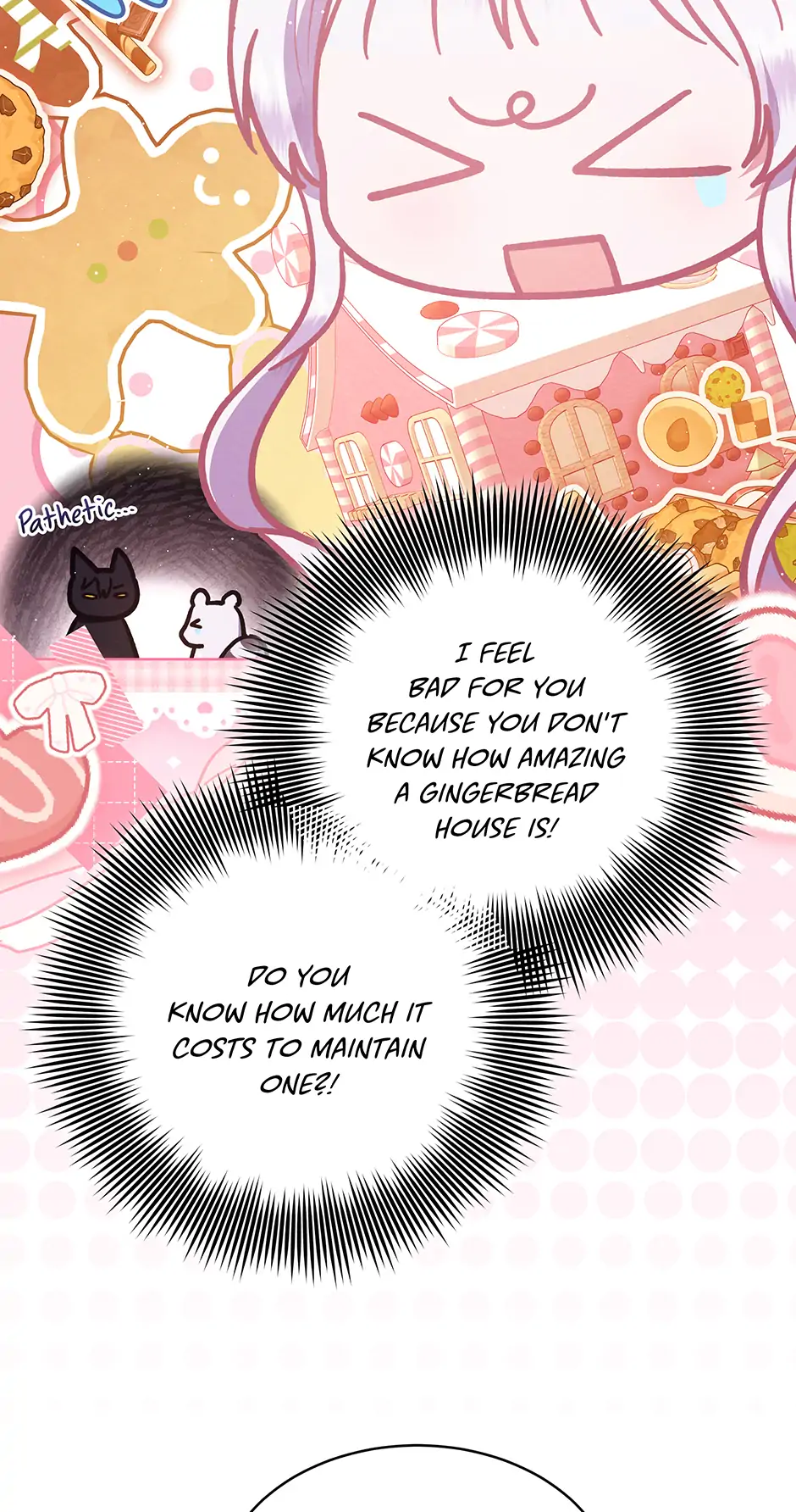 Chapter 43 - Image 22