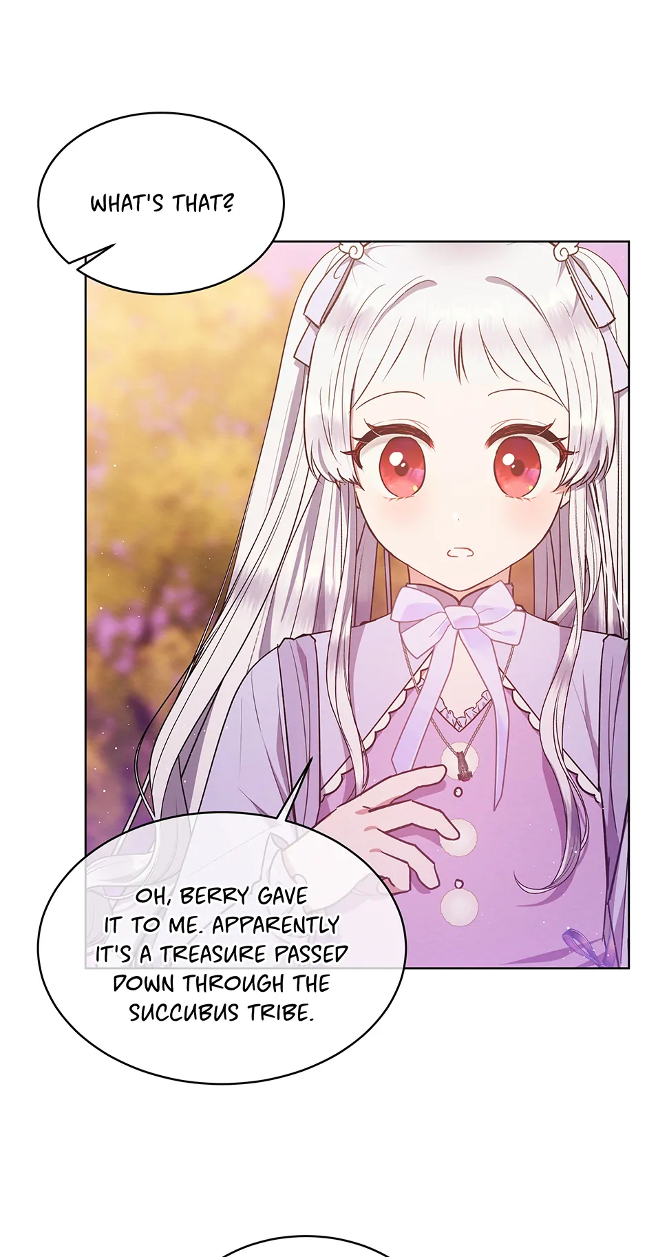 Chapter 43 - Image 28