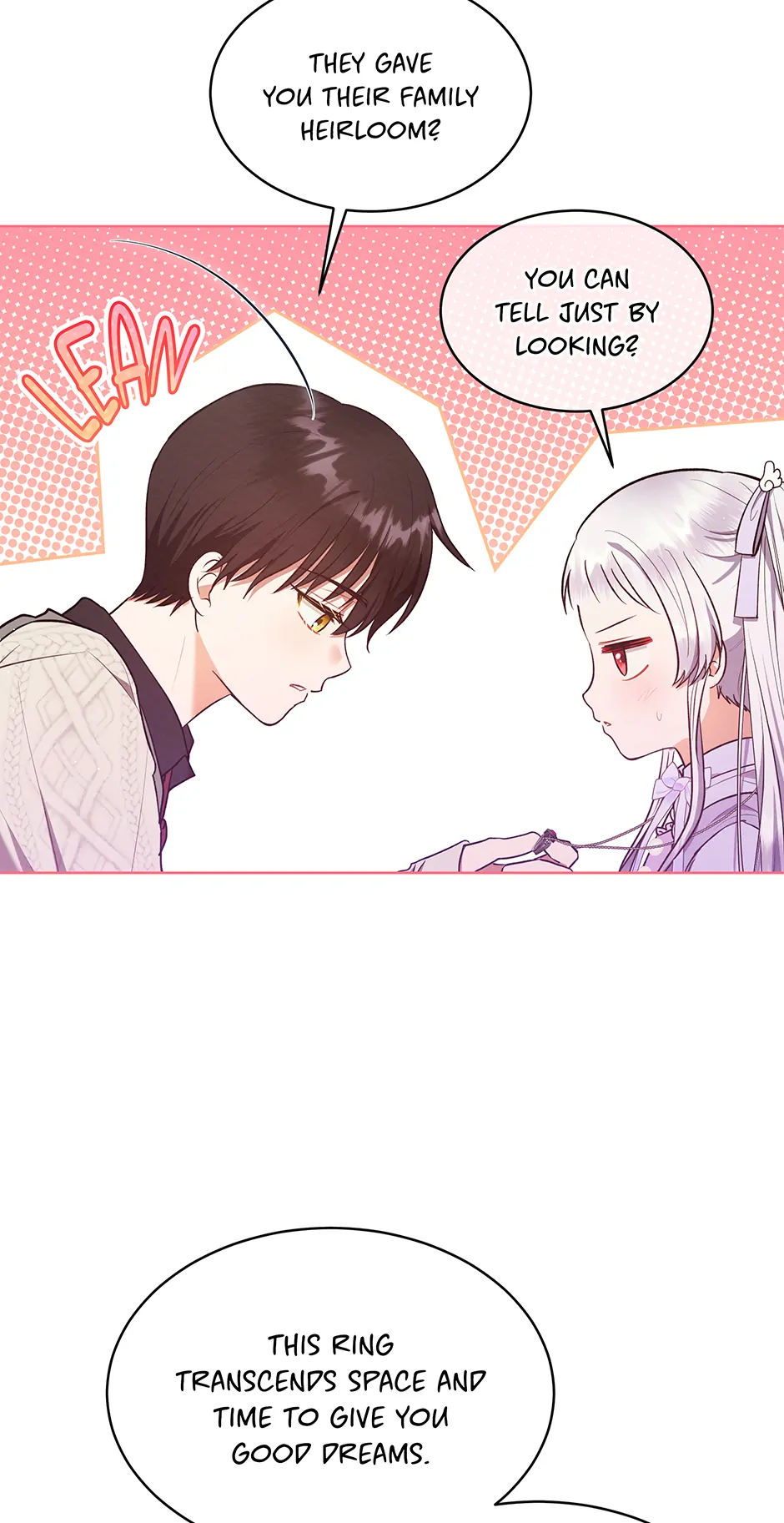 Chapter 43 - Image 29