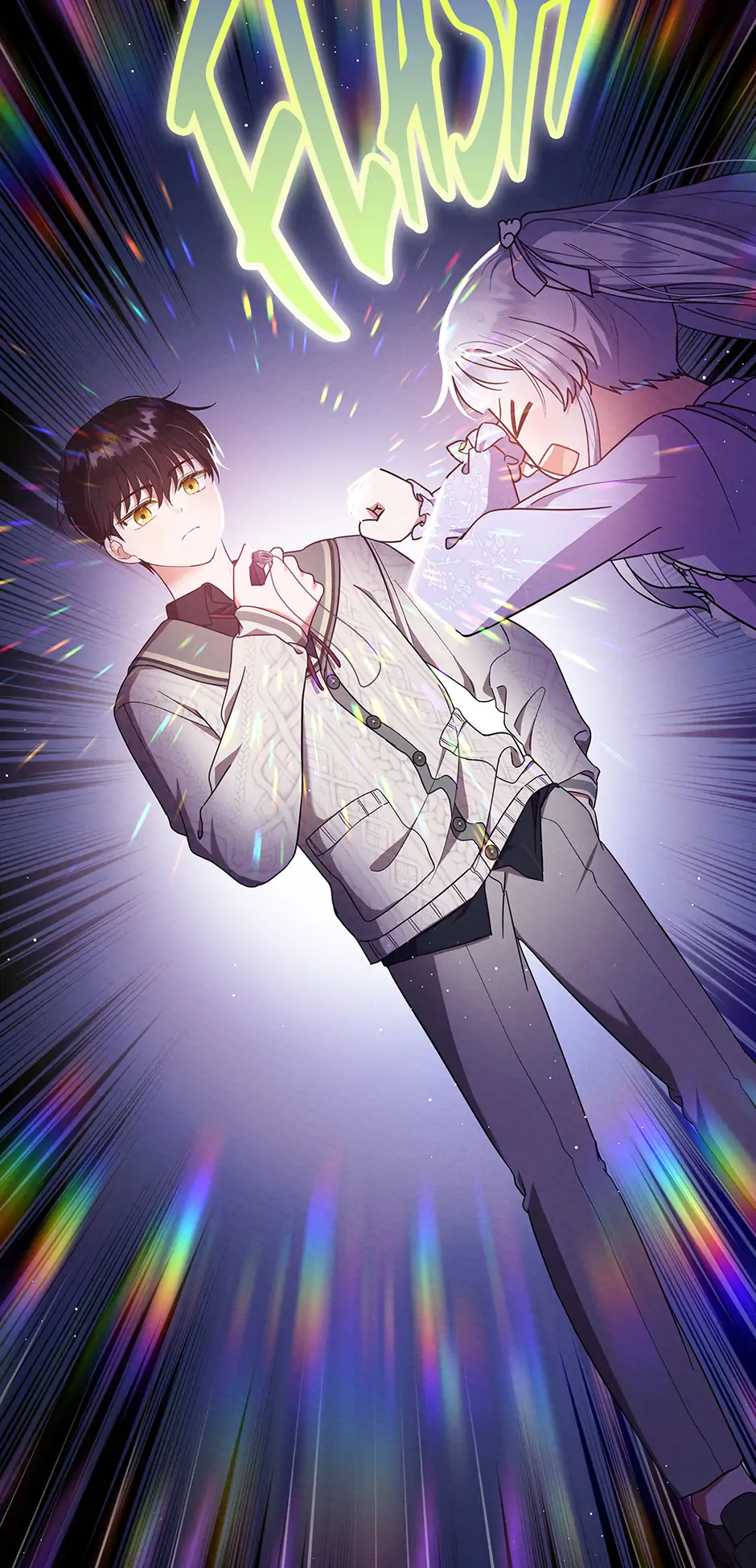 Chapter 43 - Image 33