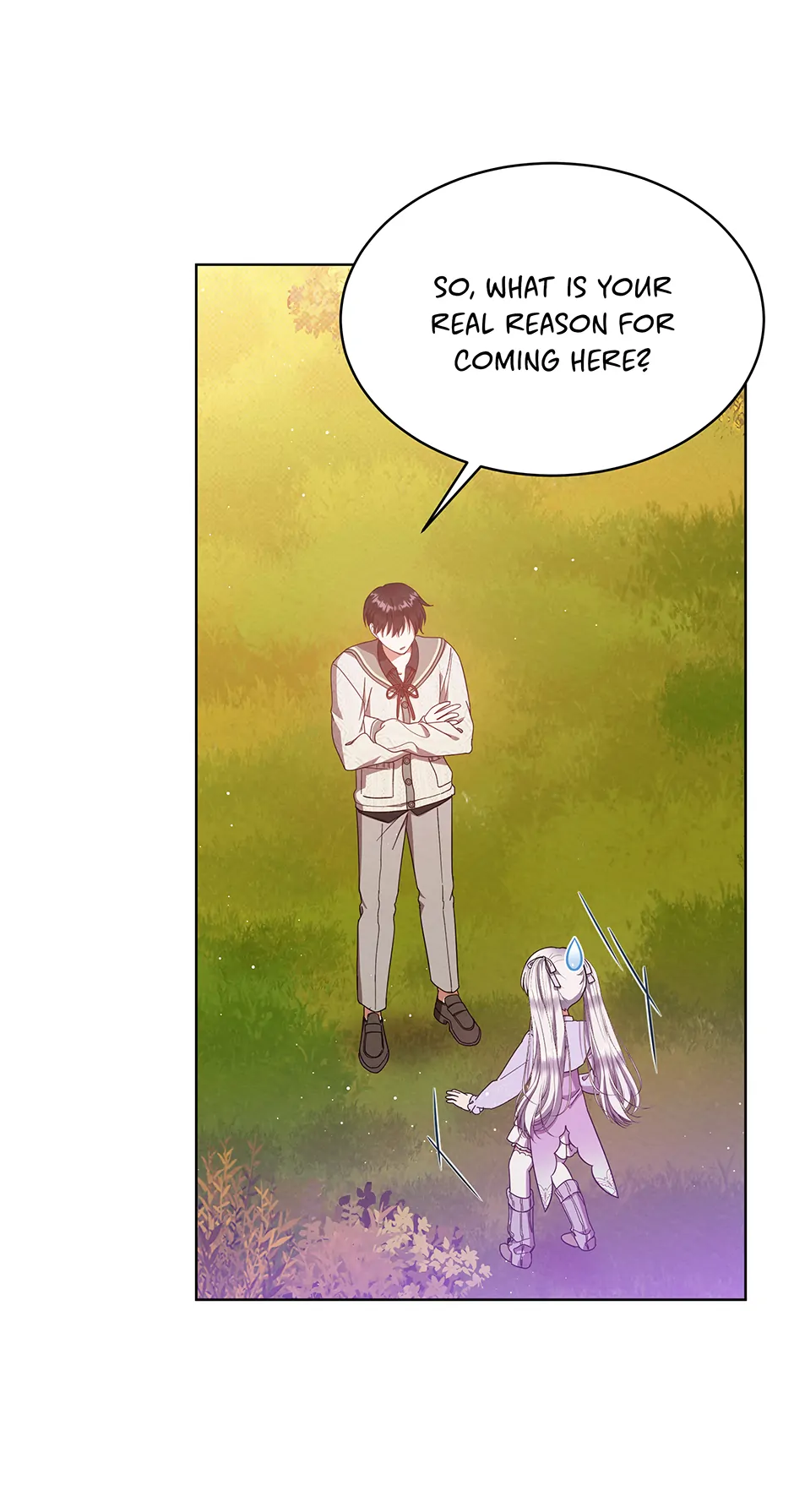 Chapter 43 - Image 35