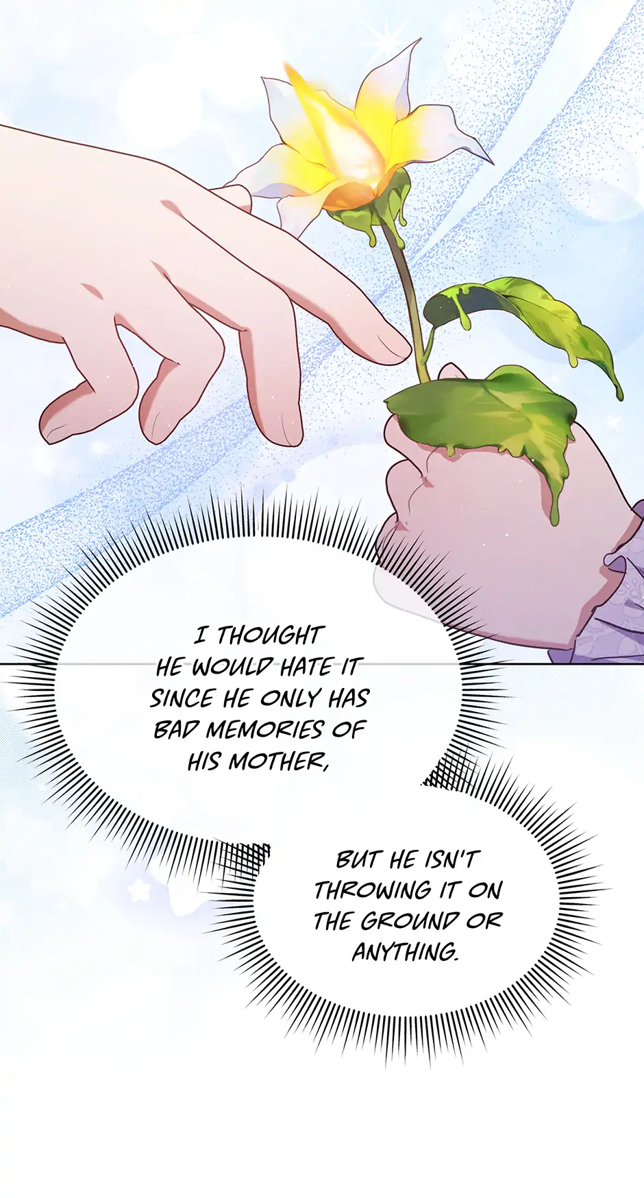 Chapter 43 - Image 41