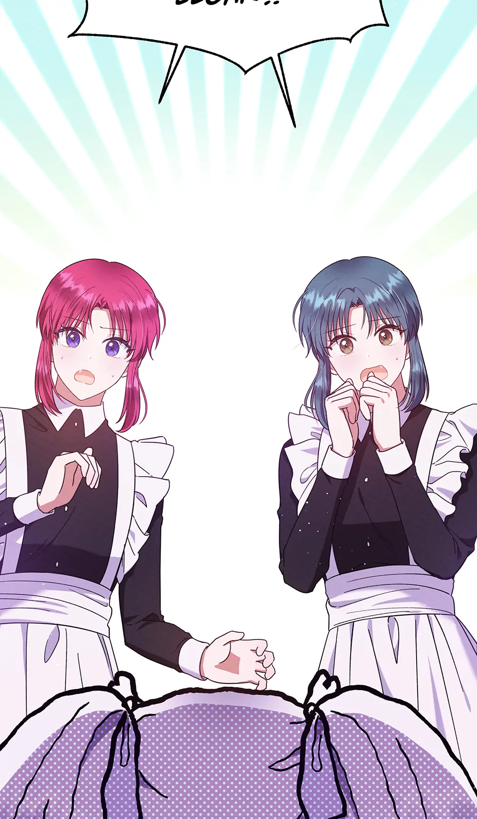 Chapter 43 - Image 50