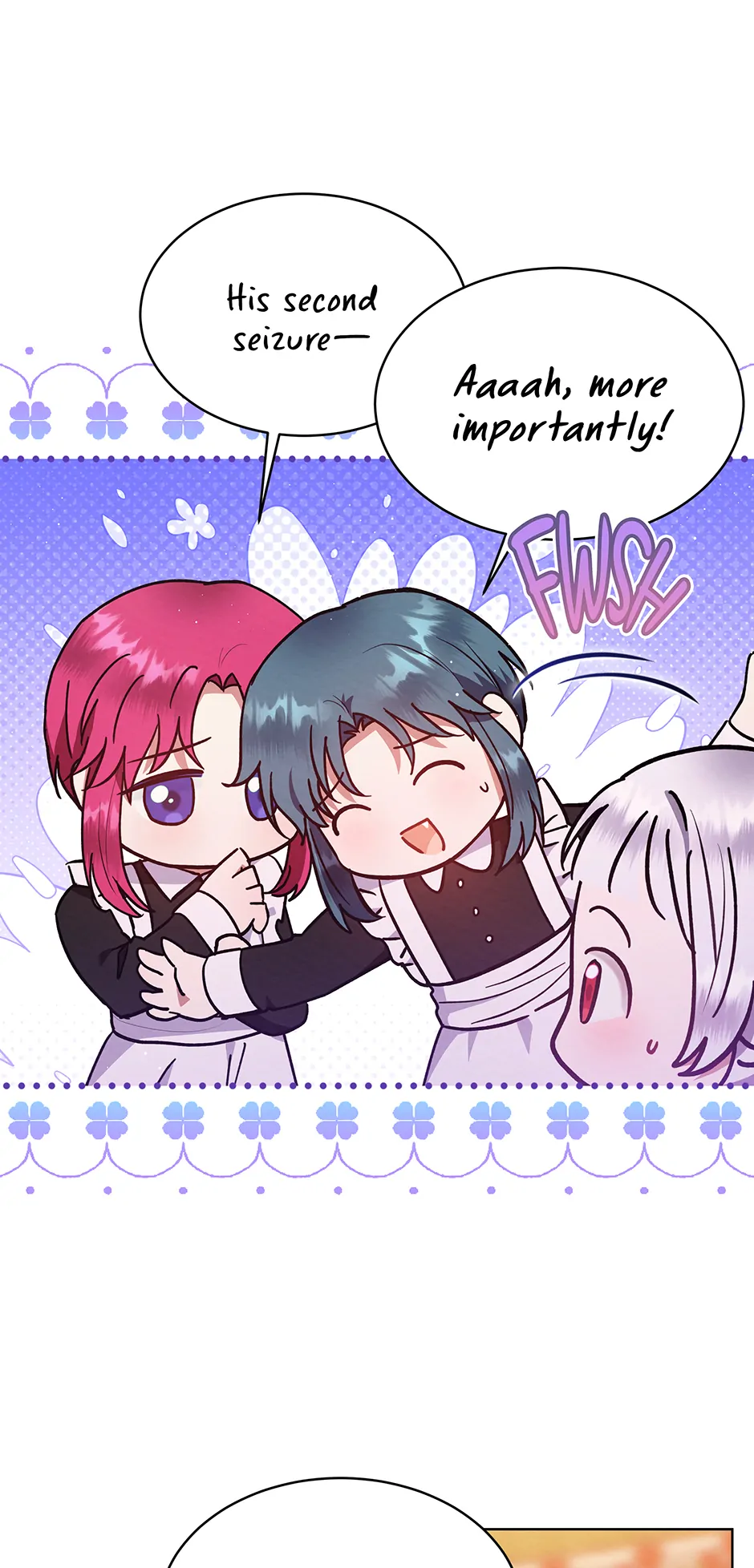Chapter 43 - Image 53
