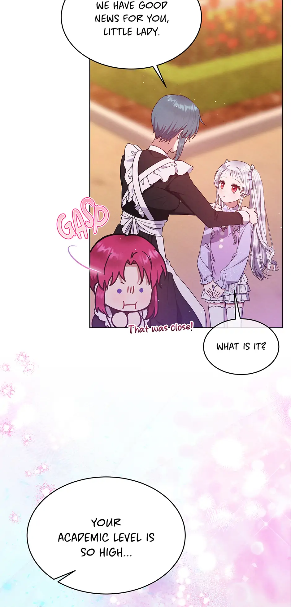 Chapter 43 - Image 54