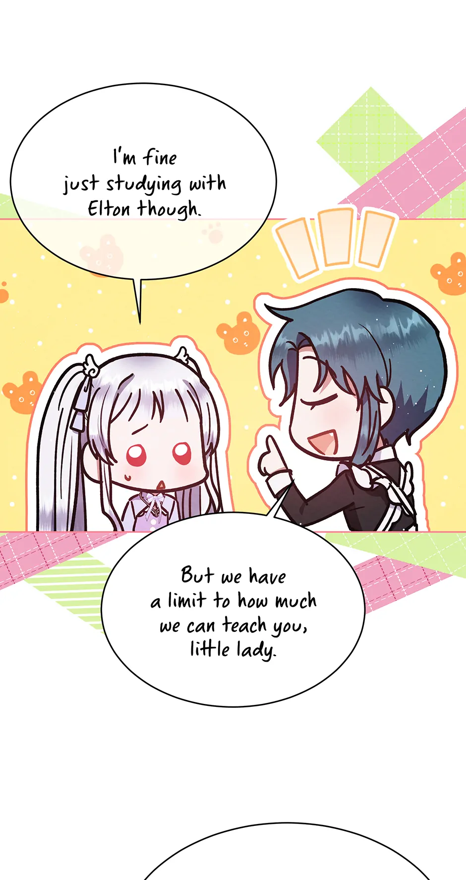 Chapter 43 - Image 56