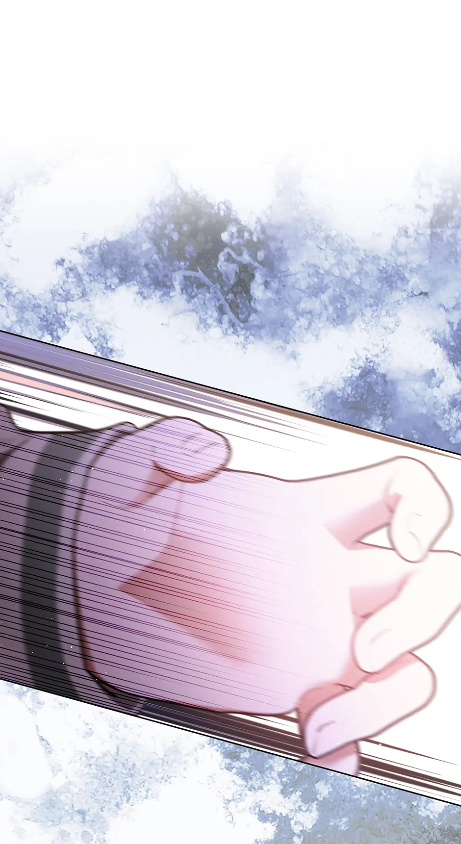 Chapter 43 - Image 6