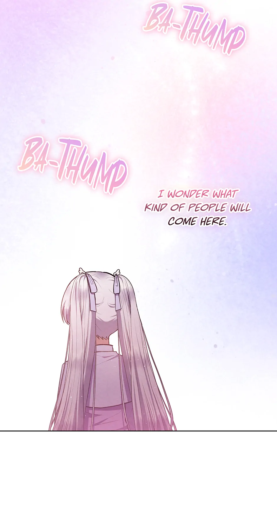 Chapter 43 - Image 66