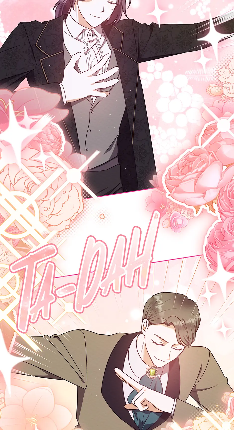 Chapter 43 - Image 69