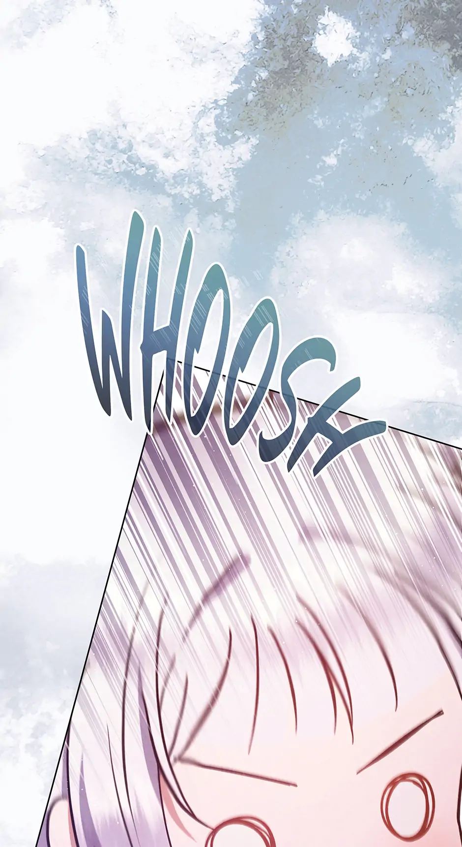 Chapter 43 - Image 7