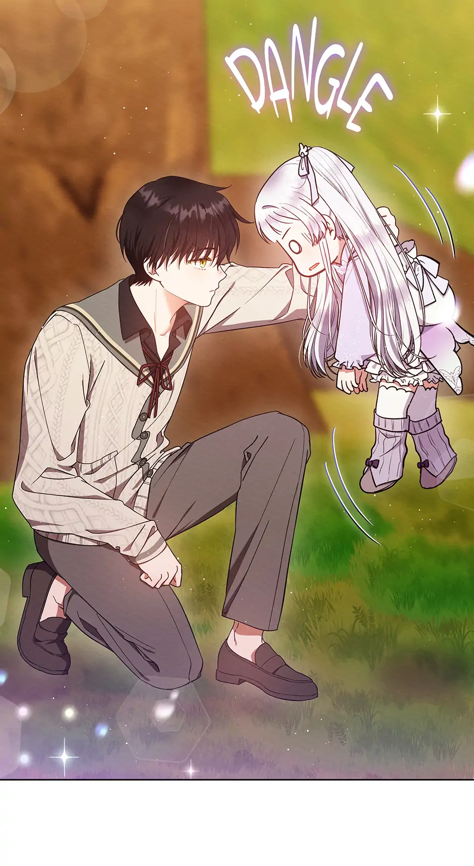 Chapter 43 - Image 9