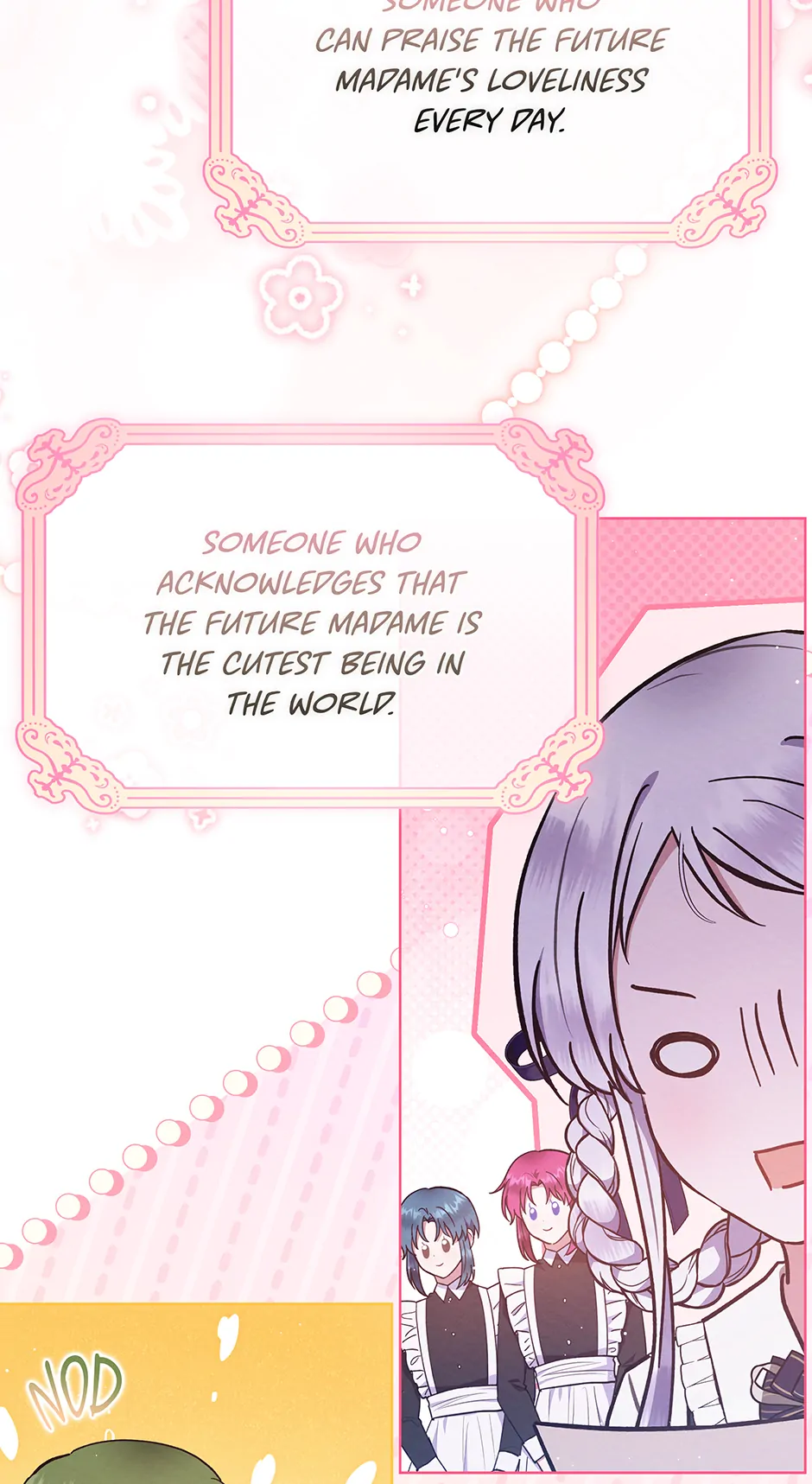 Chapter 44 - Image 12