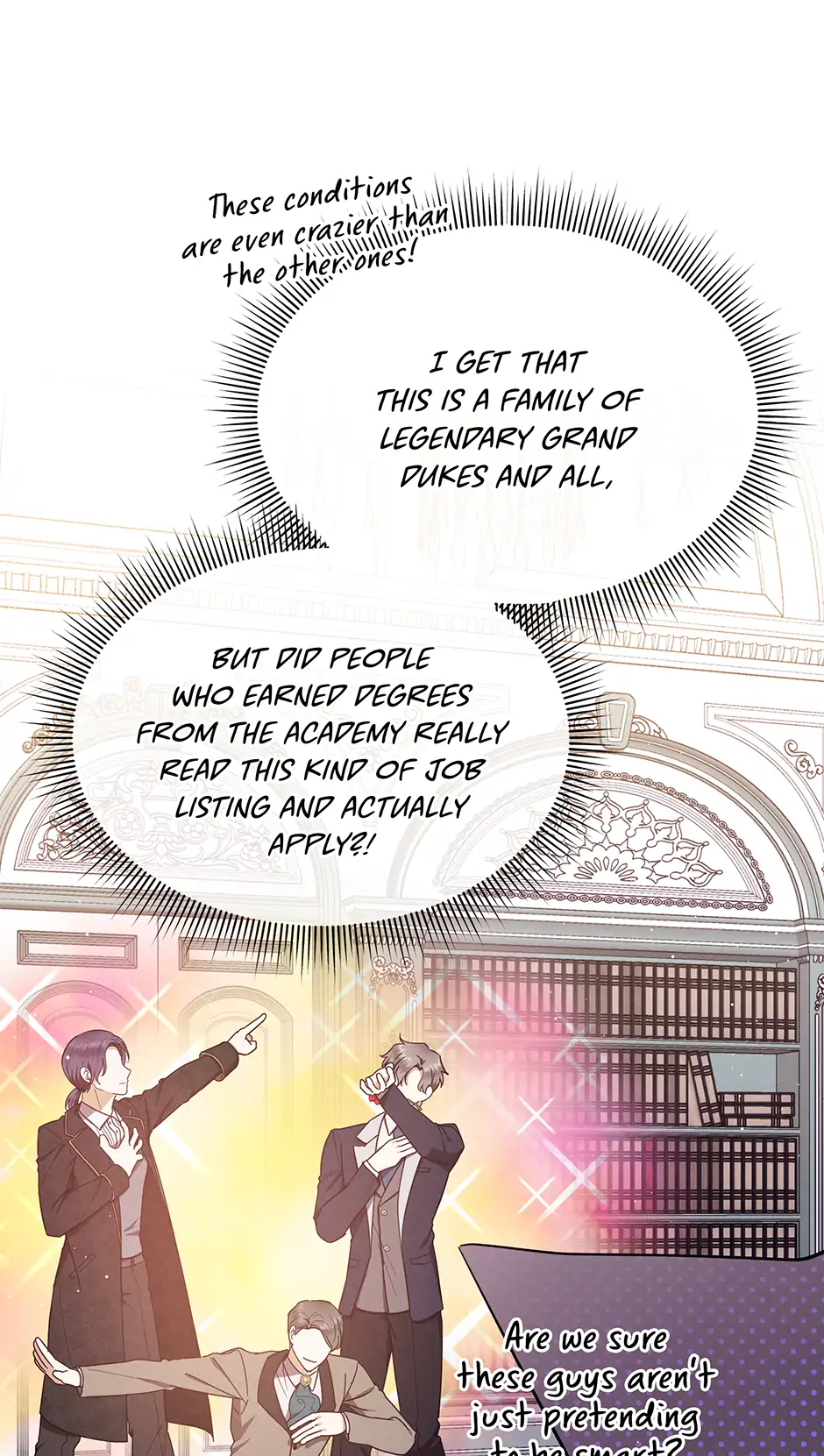 Chapter 44 - Image 15