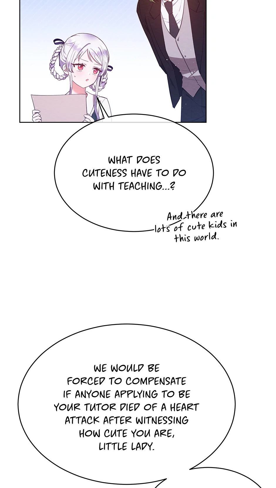 Chapter 44 - Image 17