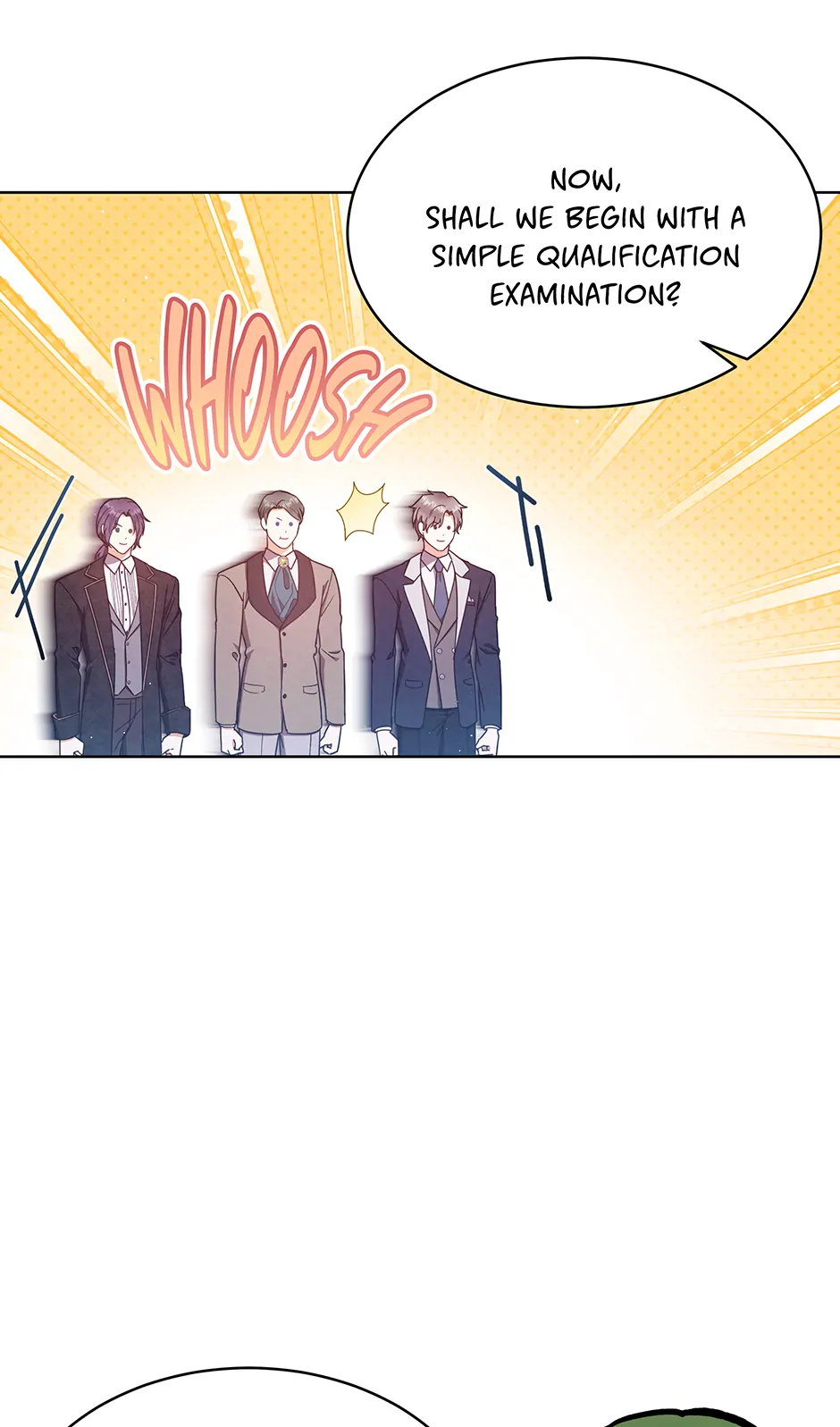 Chapter 44 - Image 19
