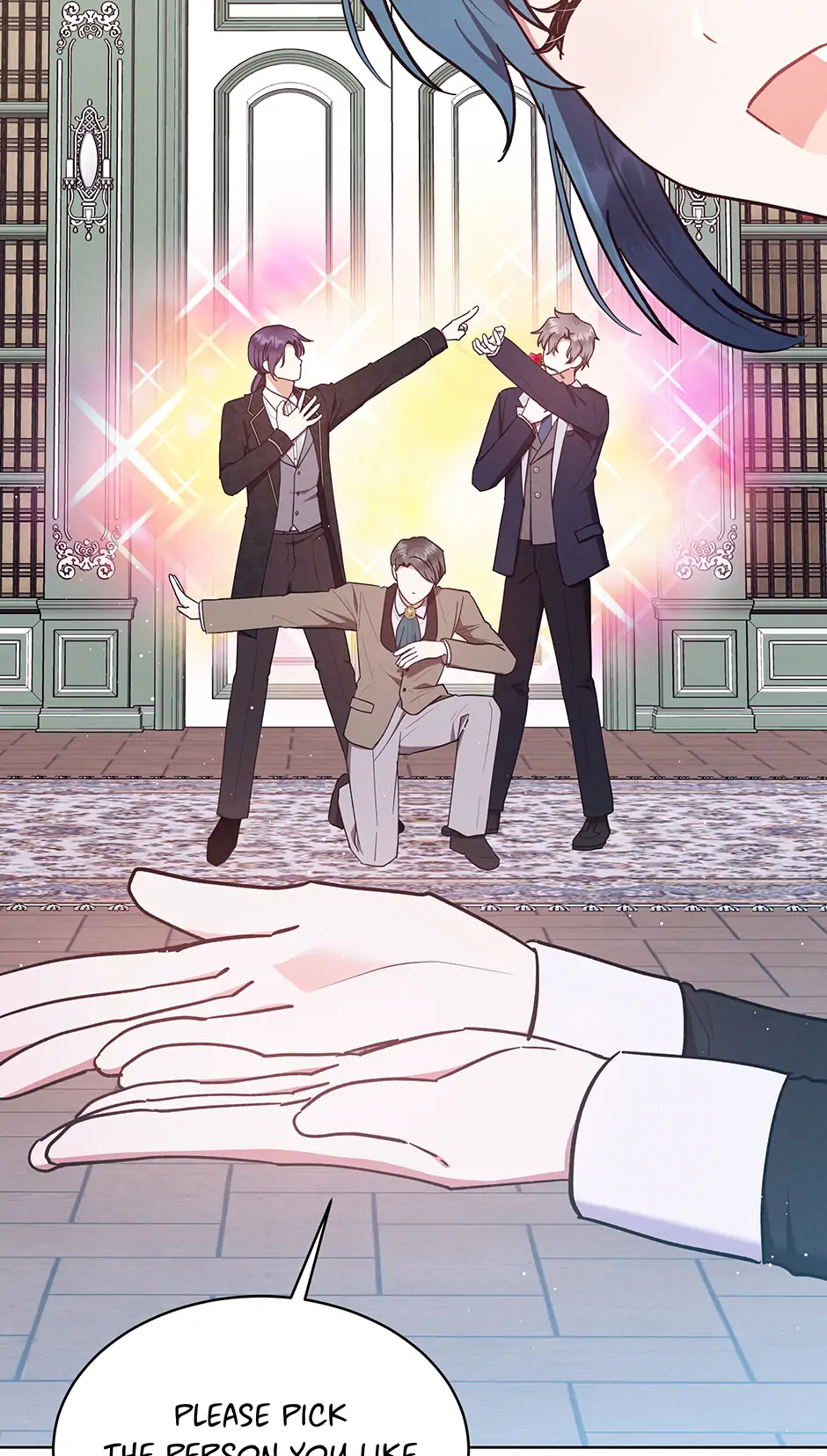 Chapter 44 - Image 2
