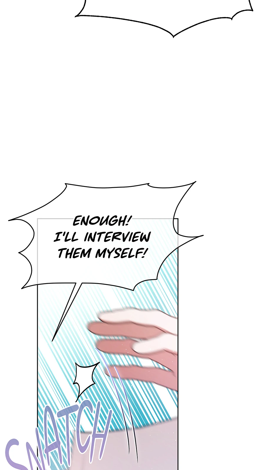 Chapter 44 - Image 21