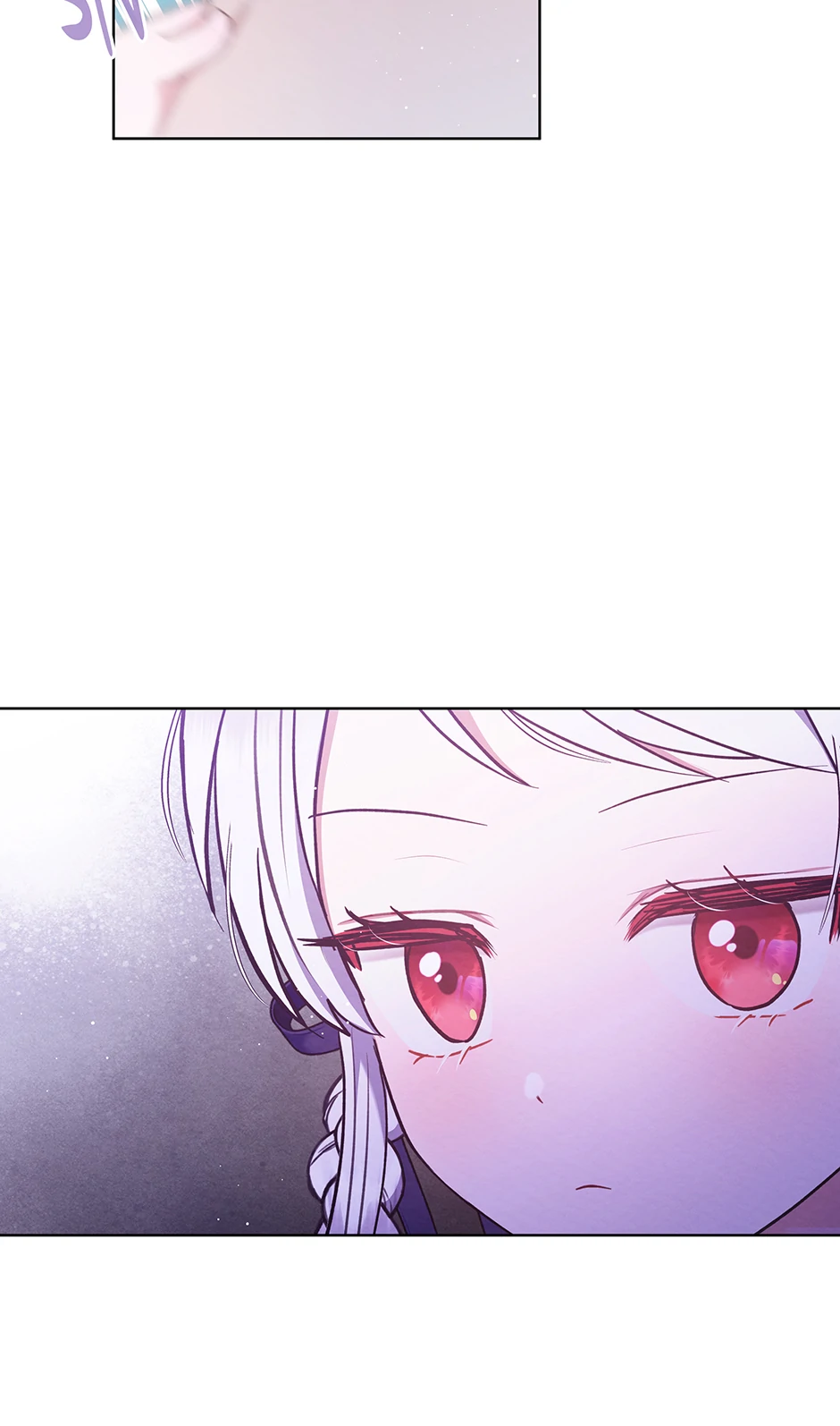Chapter 44 - Image 22