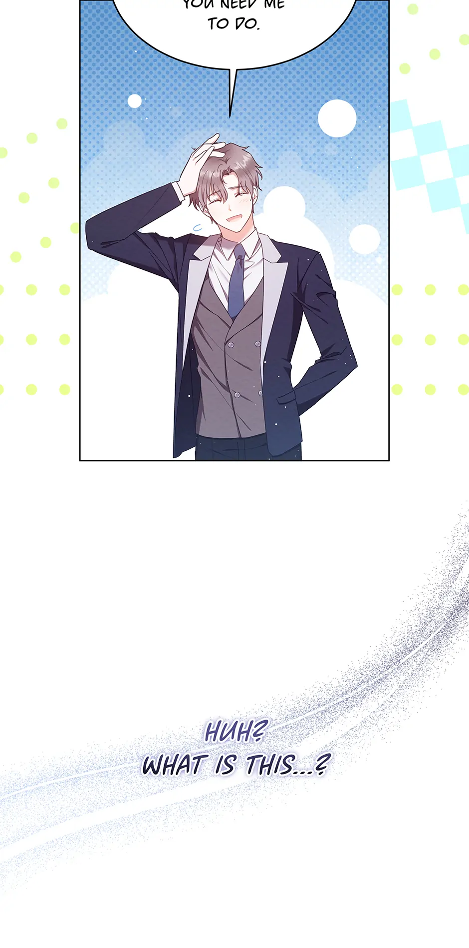 Chapter 44 - Image 26