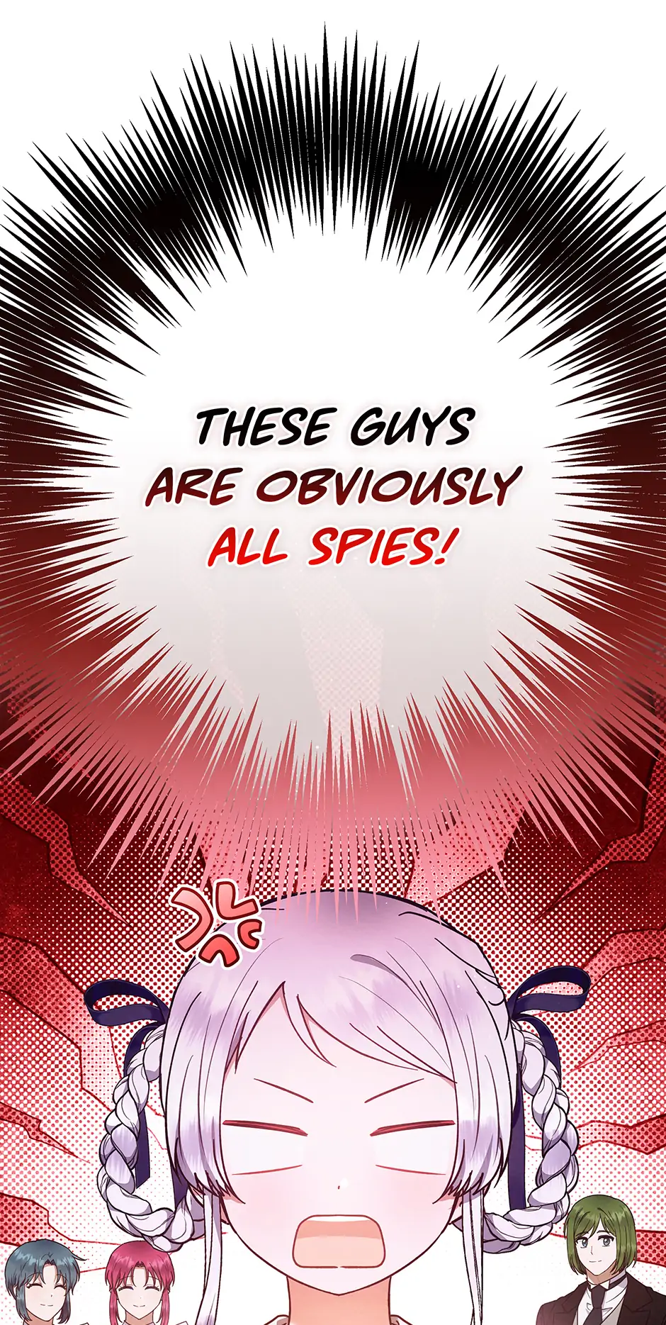 Chapter 44 - Image 27