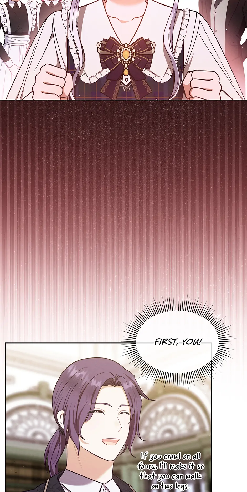 Chapter 44 - Image 28