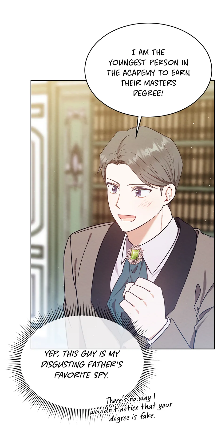 Chapter 44 - Image 30