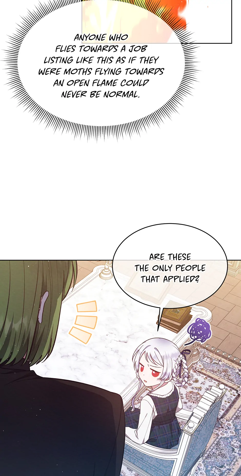 Chapter 44 - Image 36