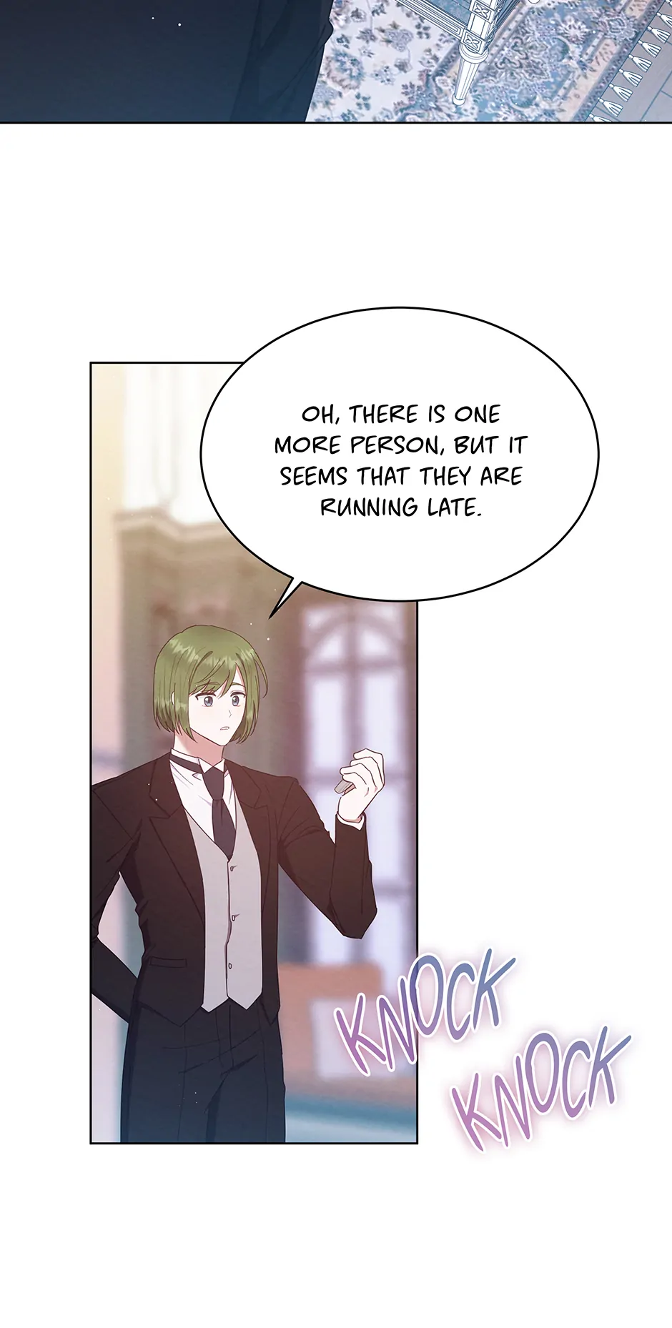 Chapter 44 - Image 37