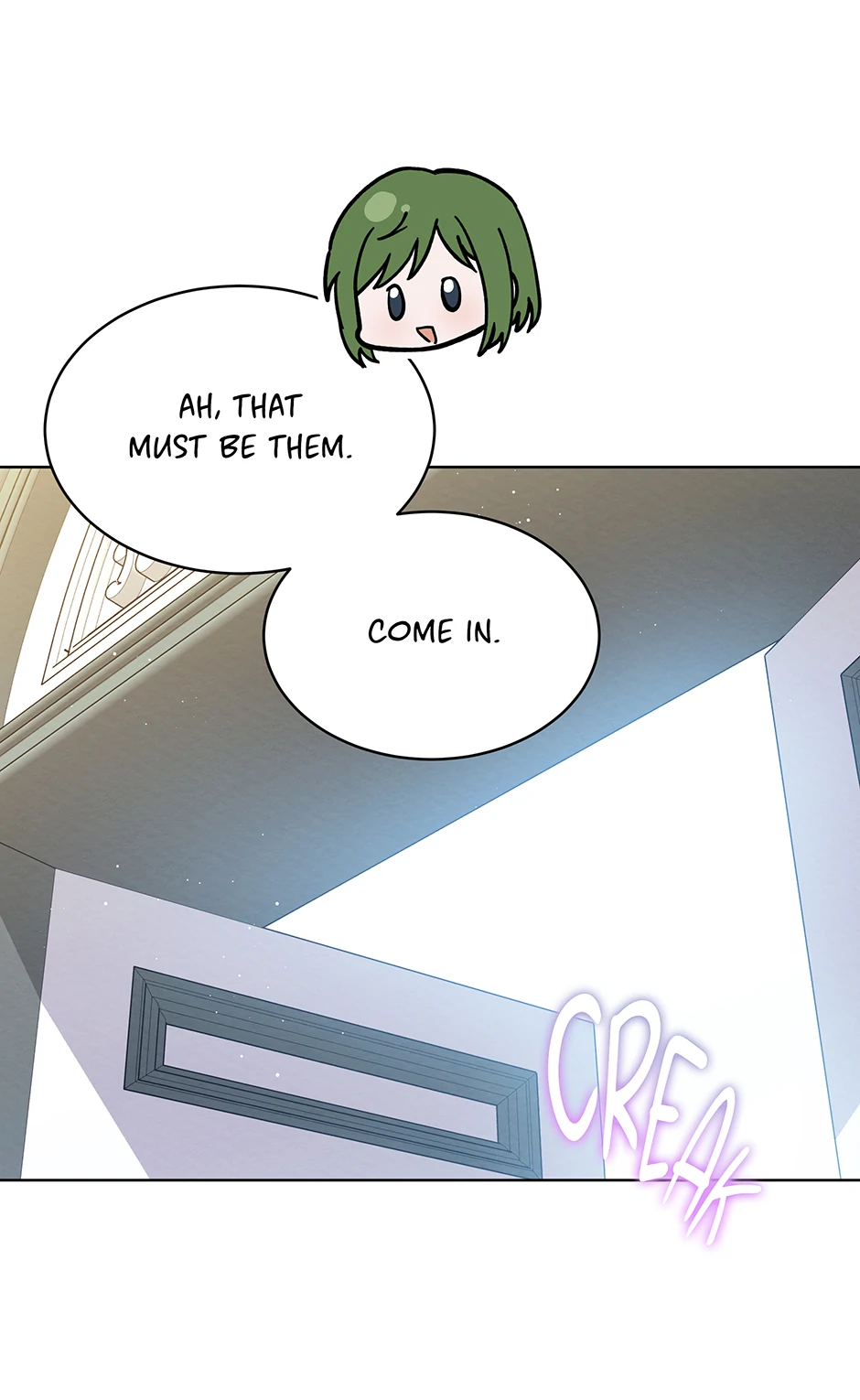 Chapter 44 - Image 38