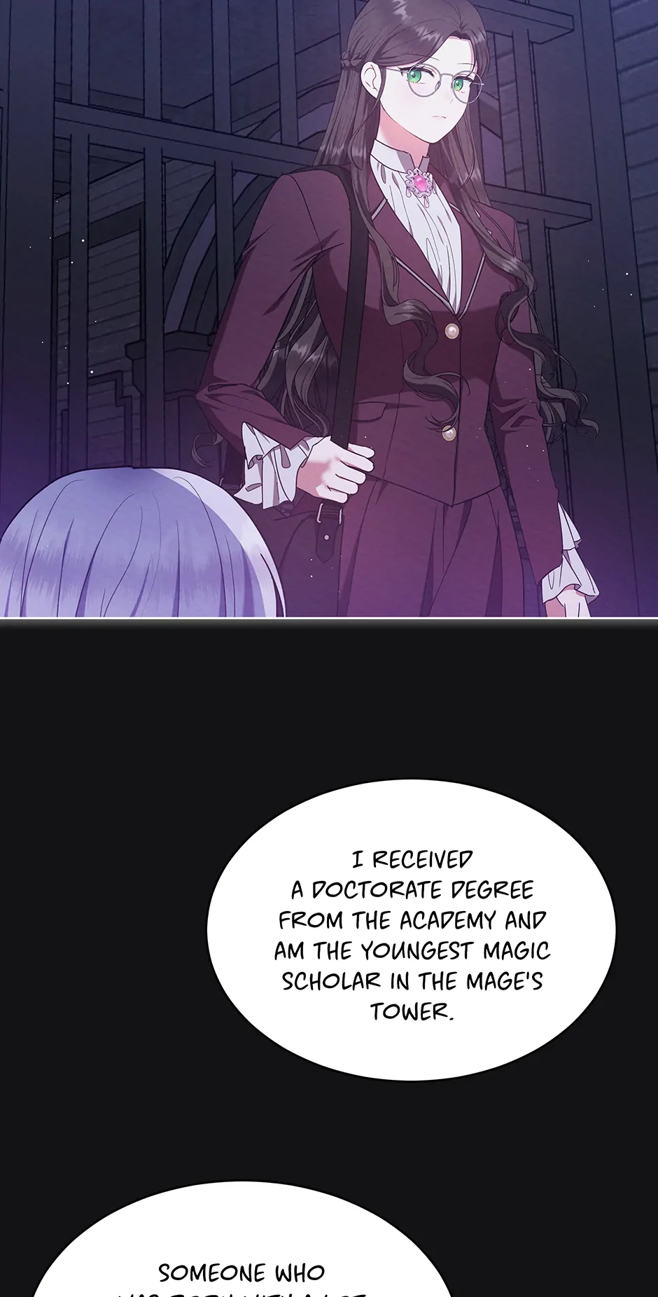 Chapter 44 - Image 51