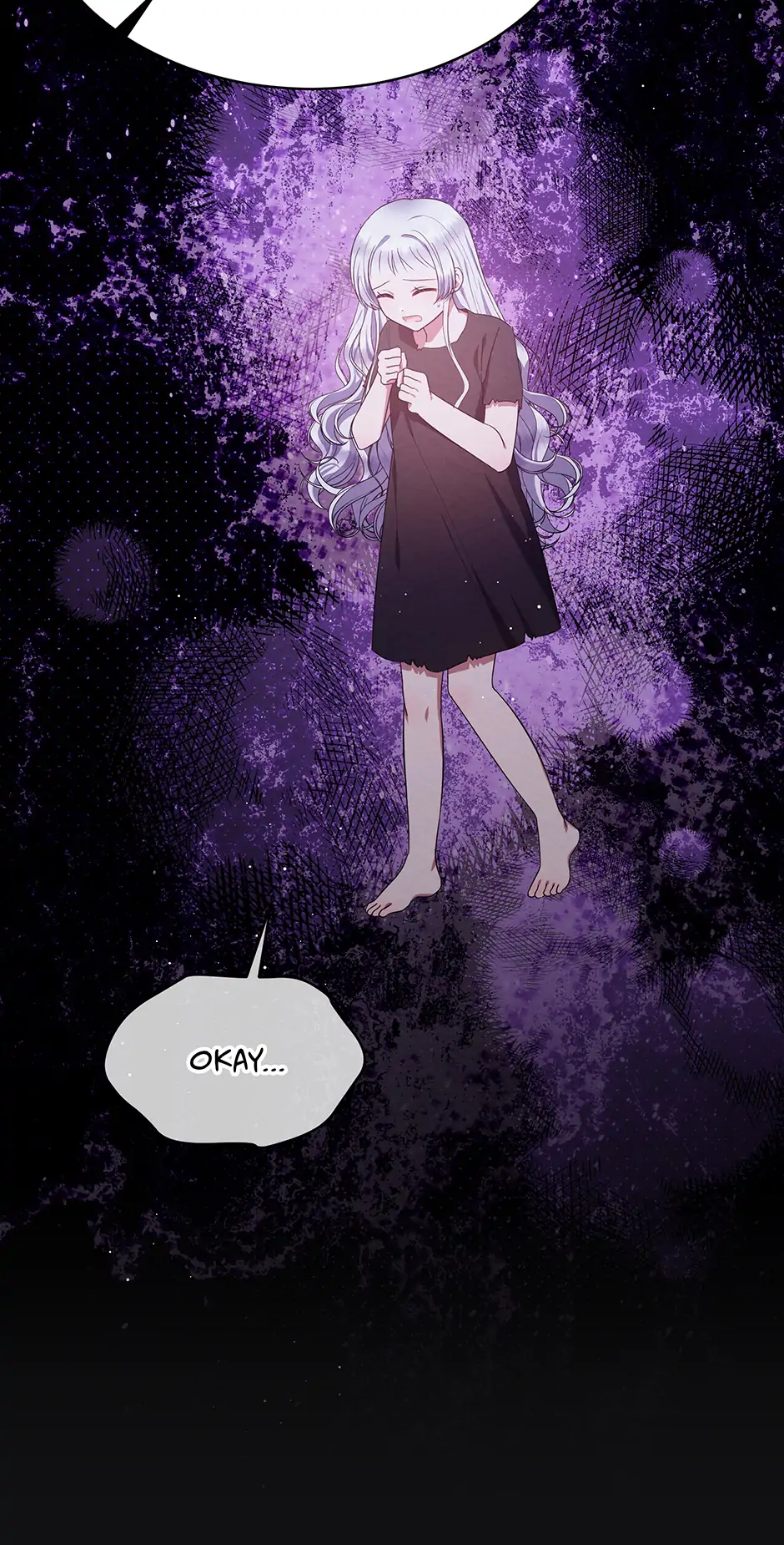 Chapter 44 - Image 53