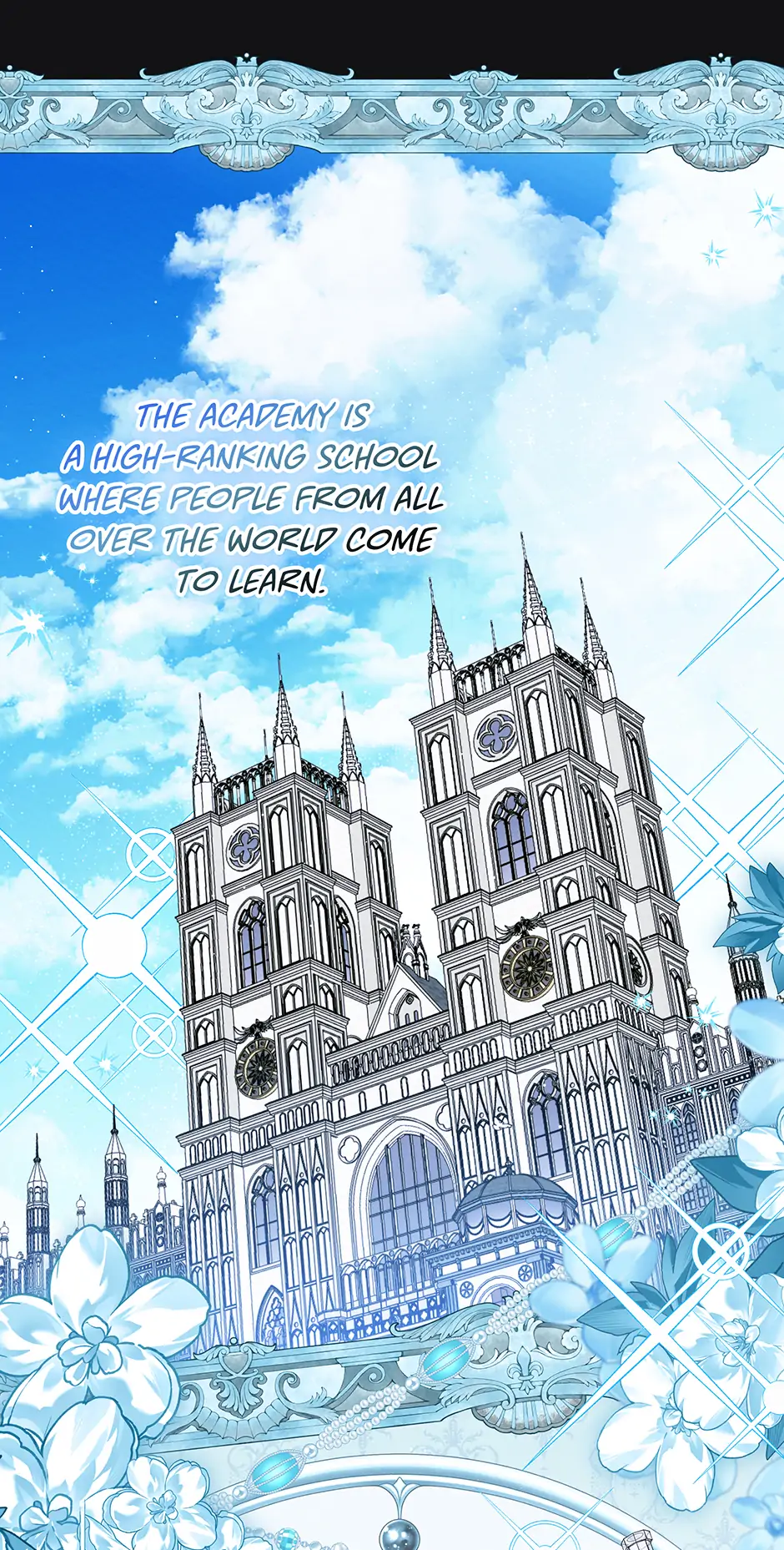 Chapter 44 - Image 54