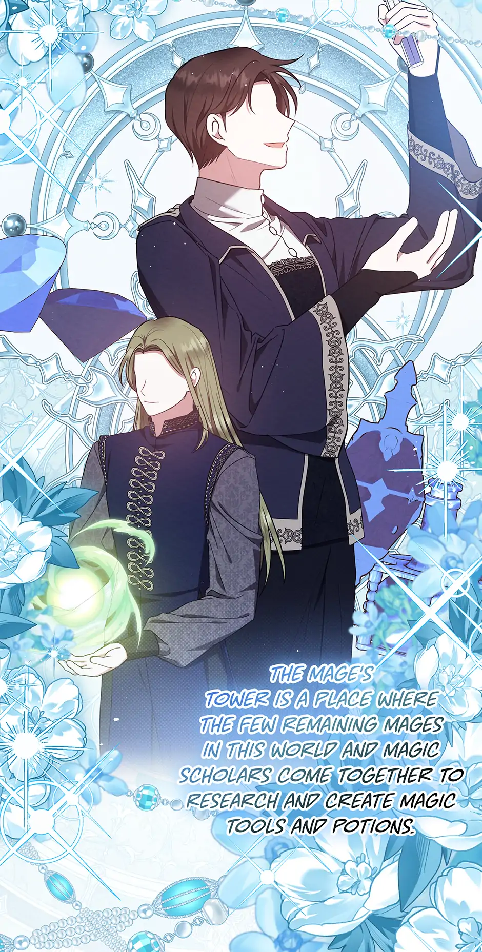 Chapter 44 - Image 55