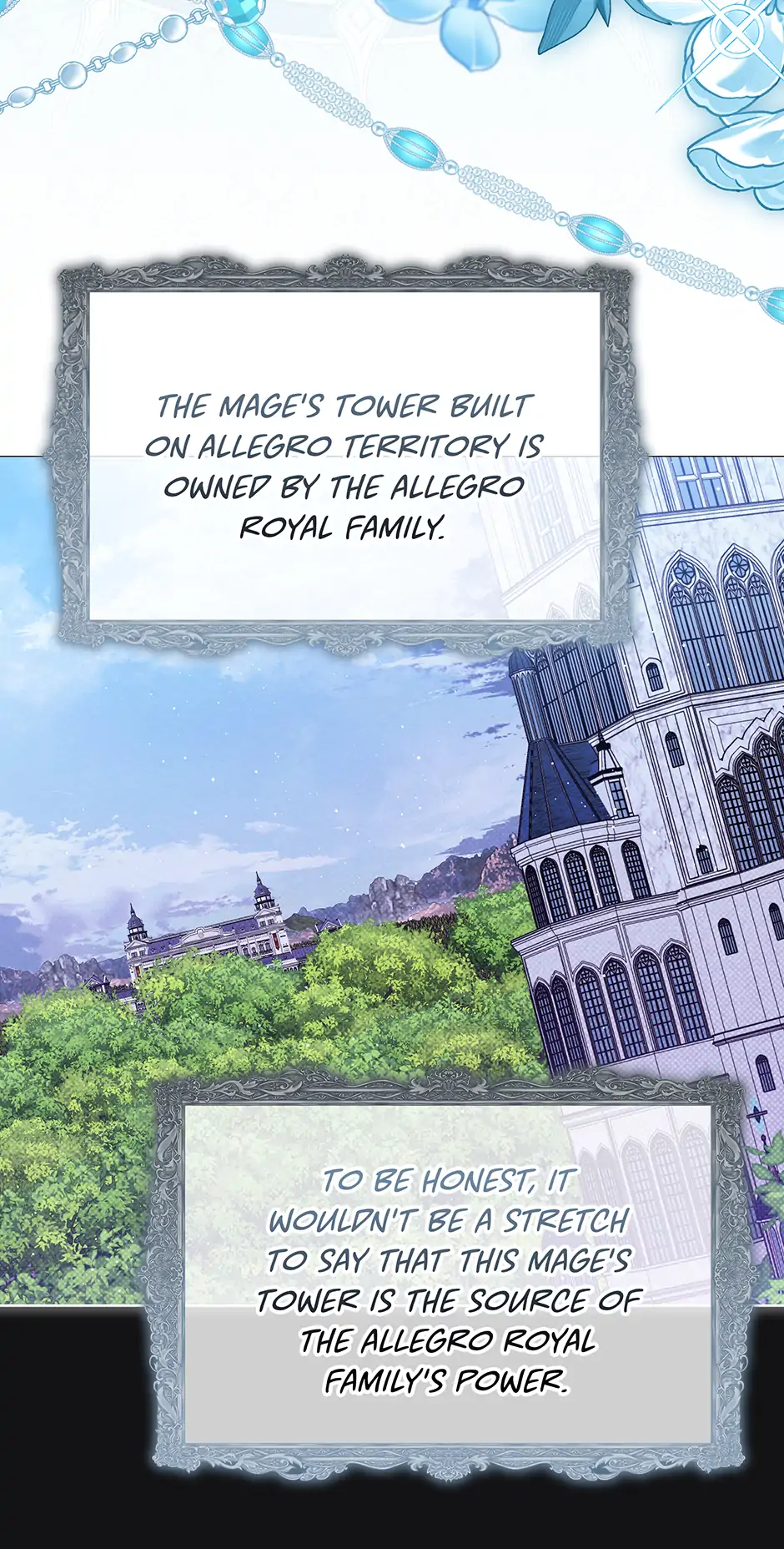 Chapter 44 - Image 56