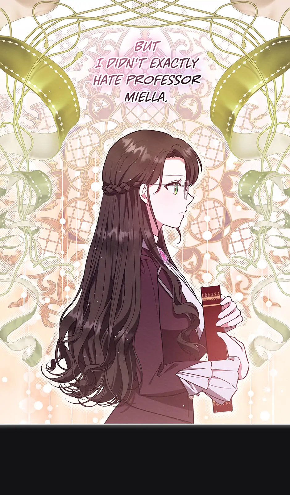 Chapter 44 - Image 58