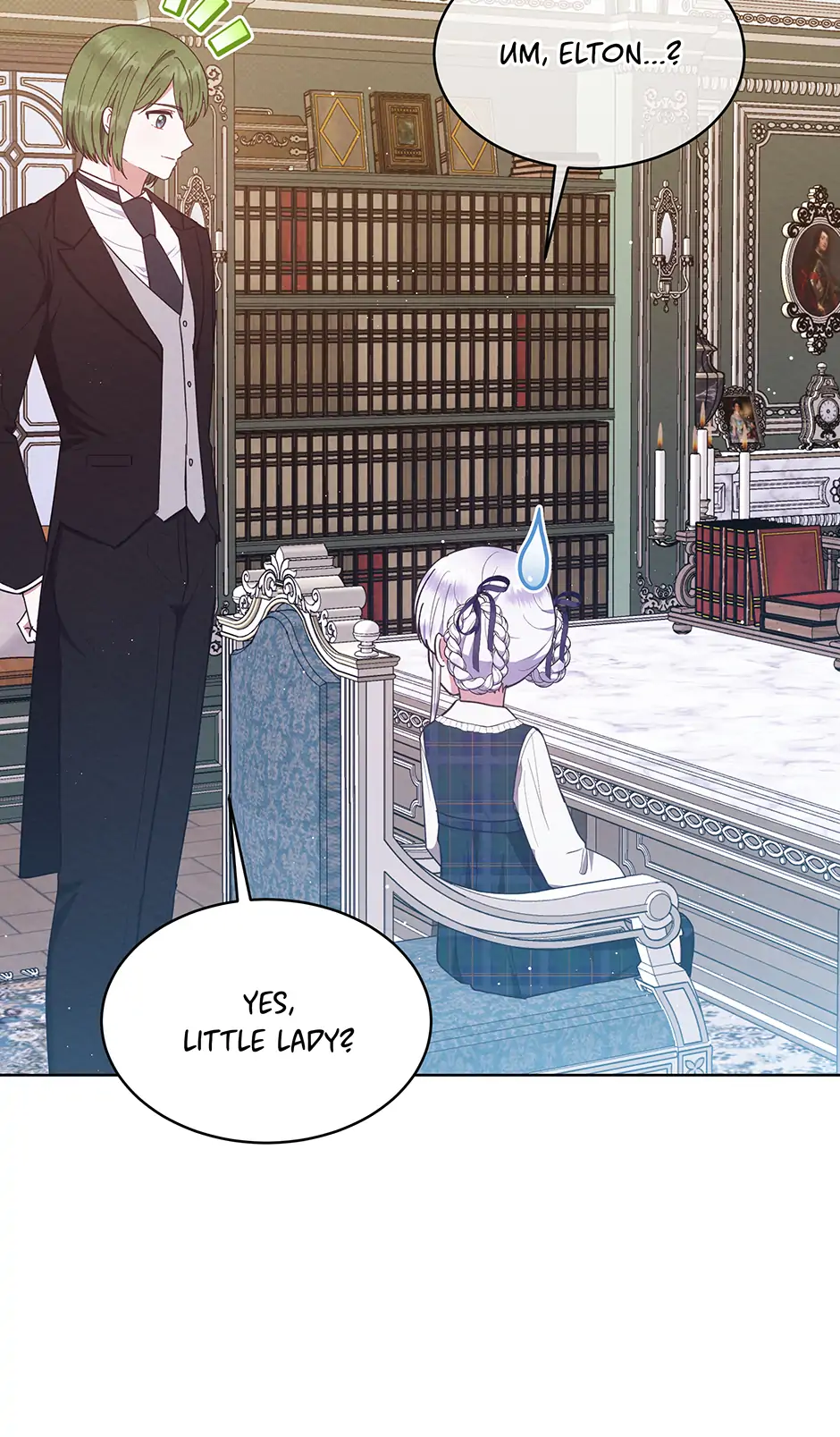 Chapter 44 - Image 6