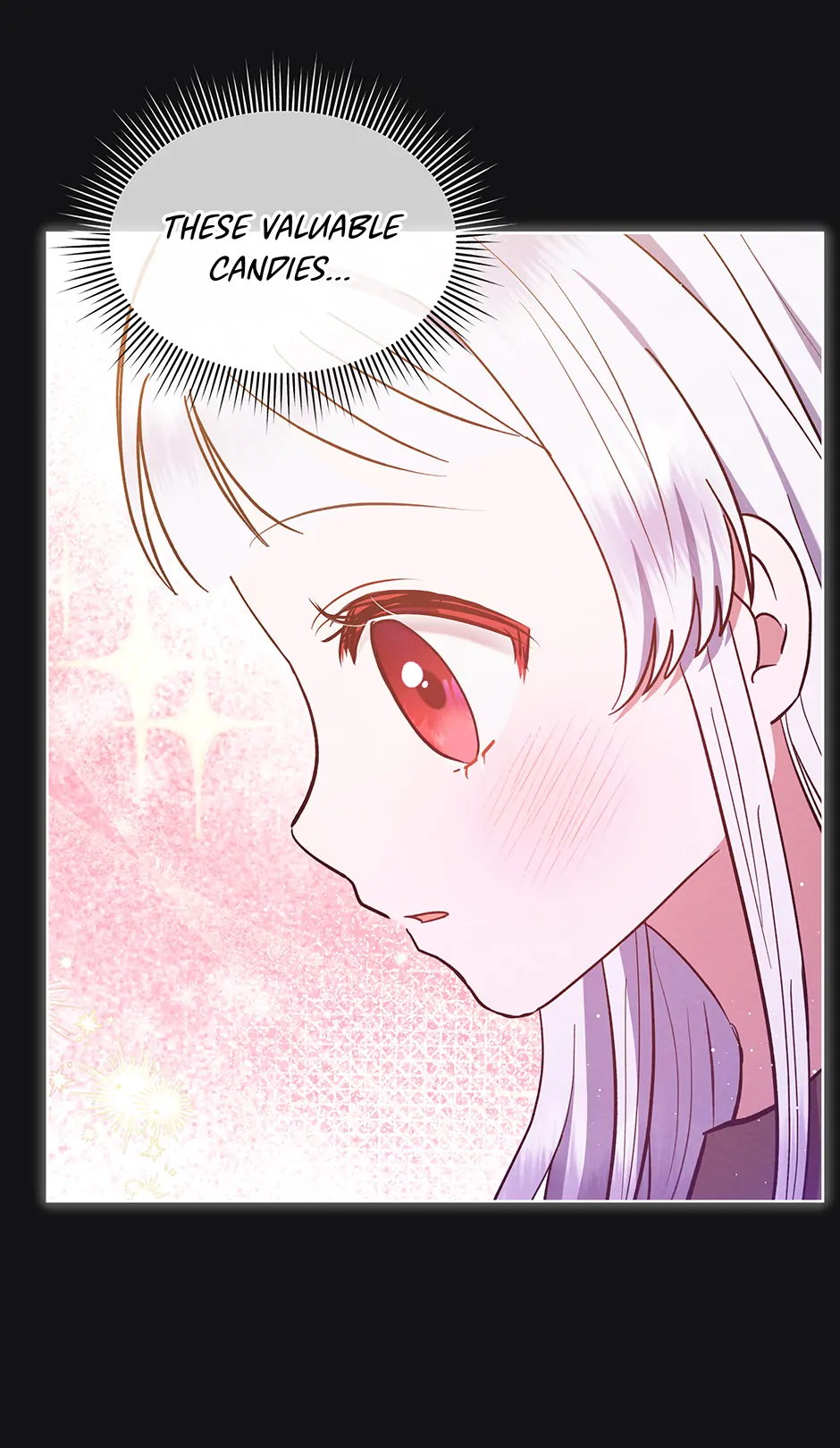 Chapter 44 - Image 65