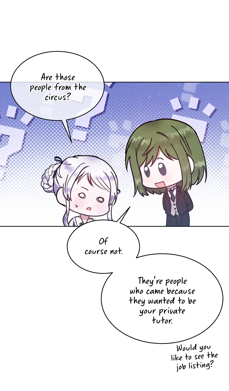 Chapter 44 - Image 7