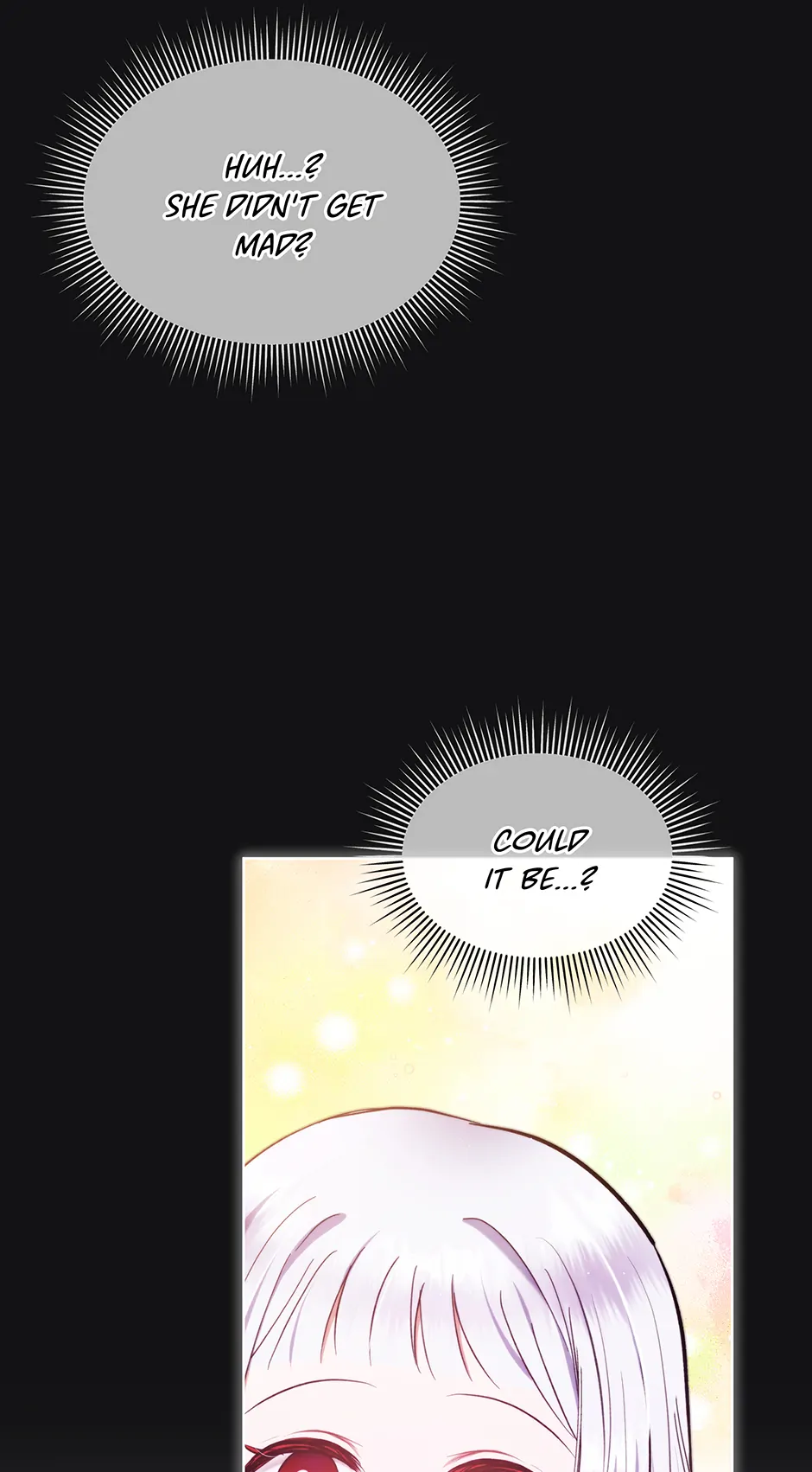 Chapter 44 - Image 72