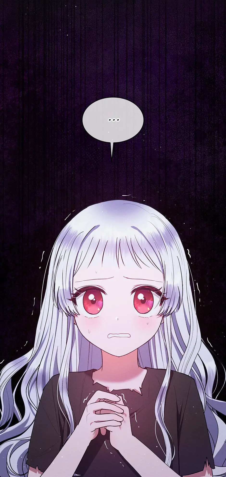 Chapter 44 - Image 79