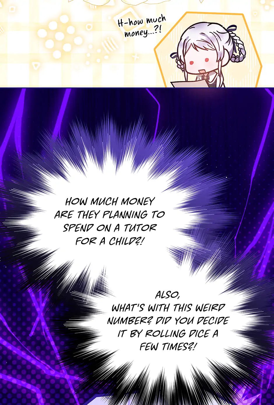 Chapter 44 - Image 9