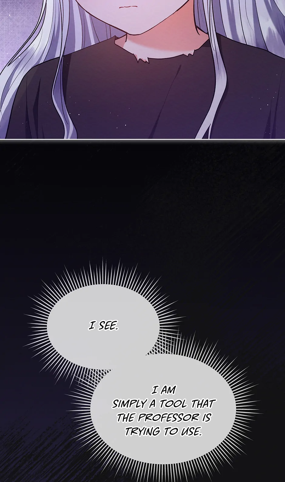 Chapter 45 - Image 17
