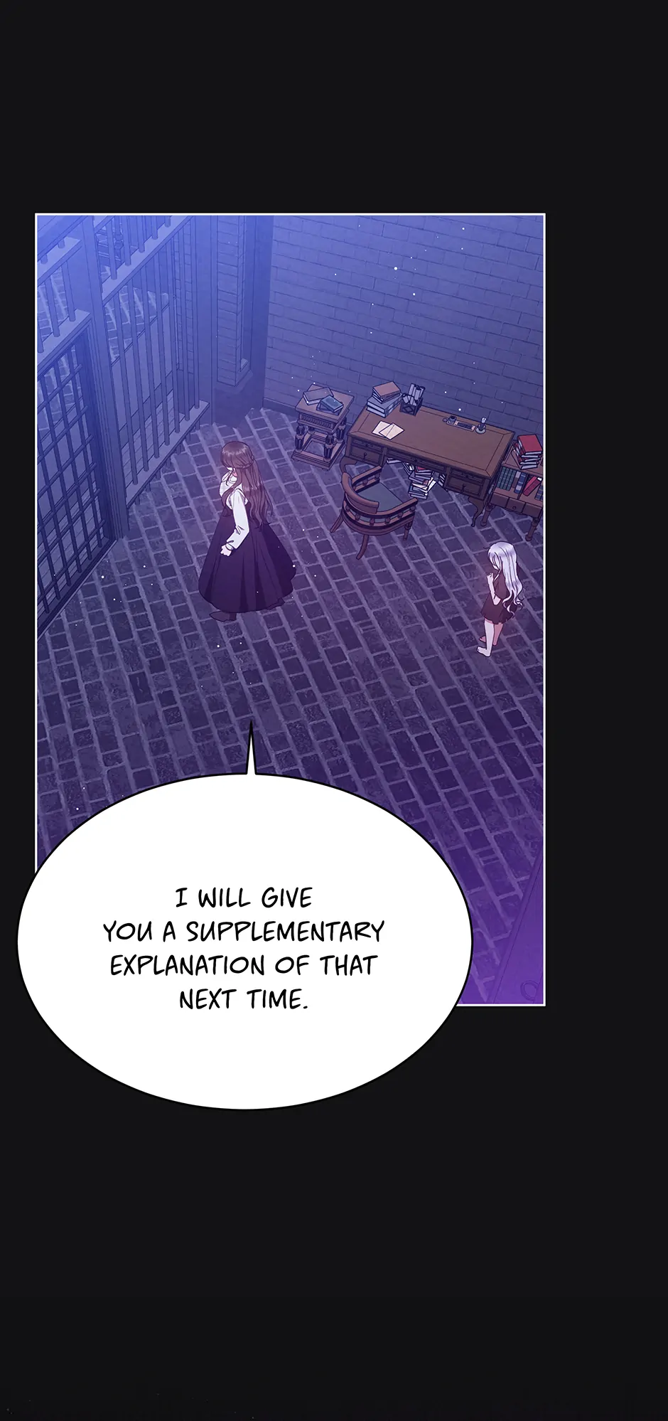 Chapter 45 - Image 2