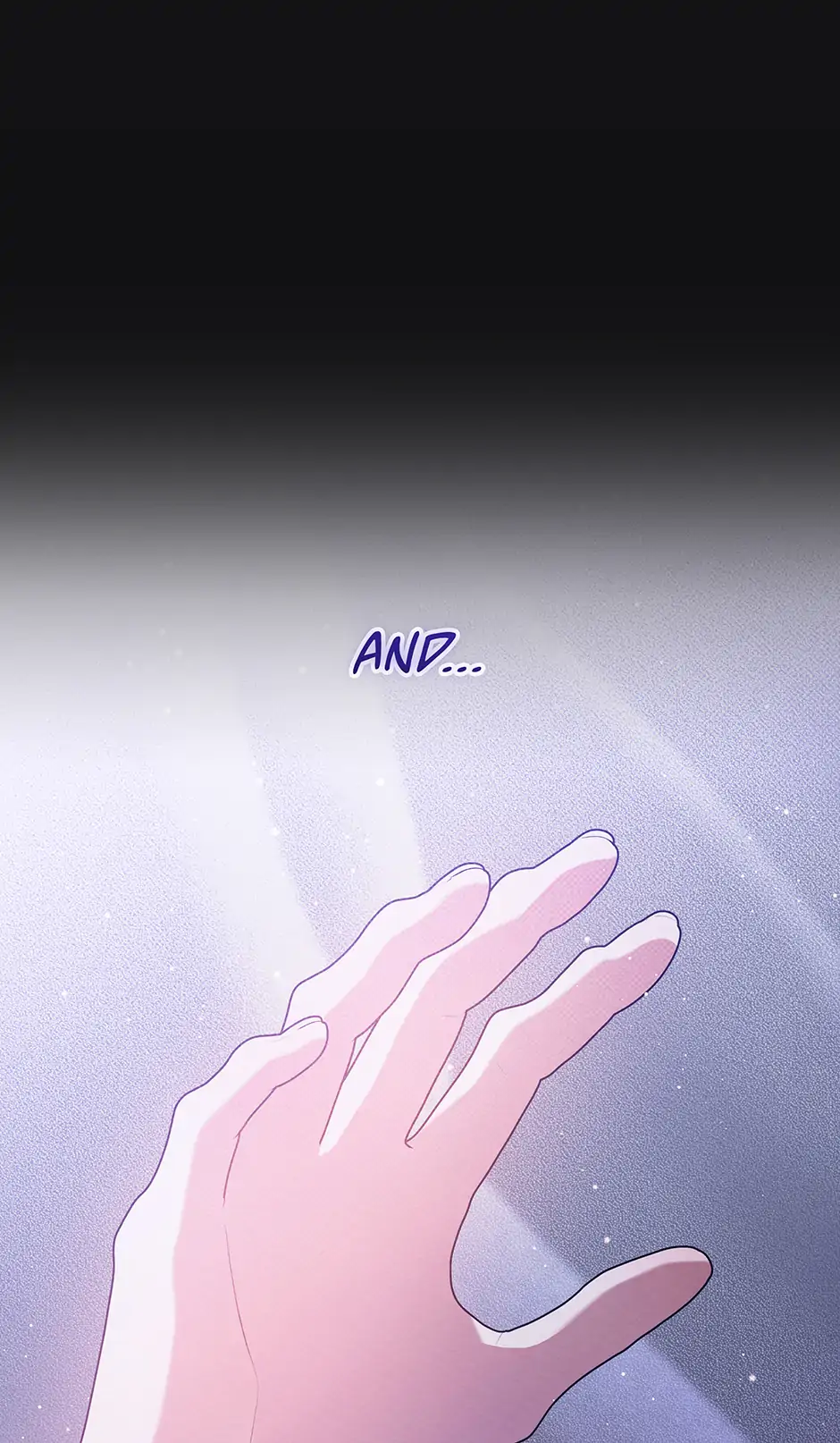 Chapter 45 - Image 24