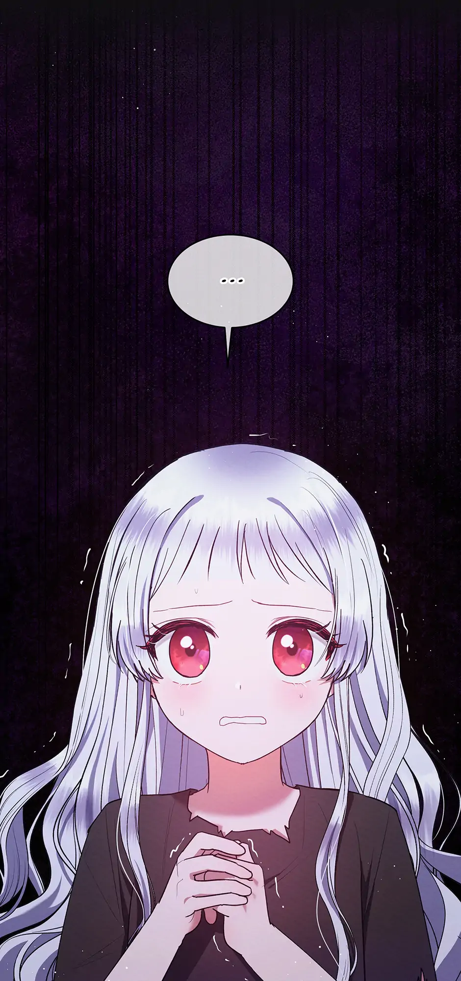 Chapter 45 - Image 3