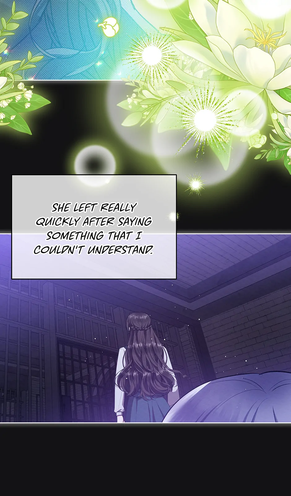 Chapter 45 - Image 30