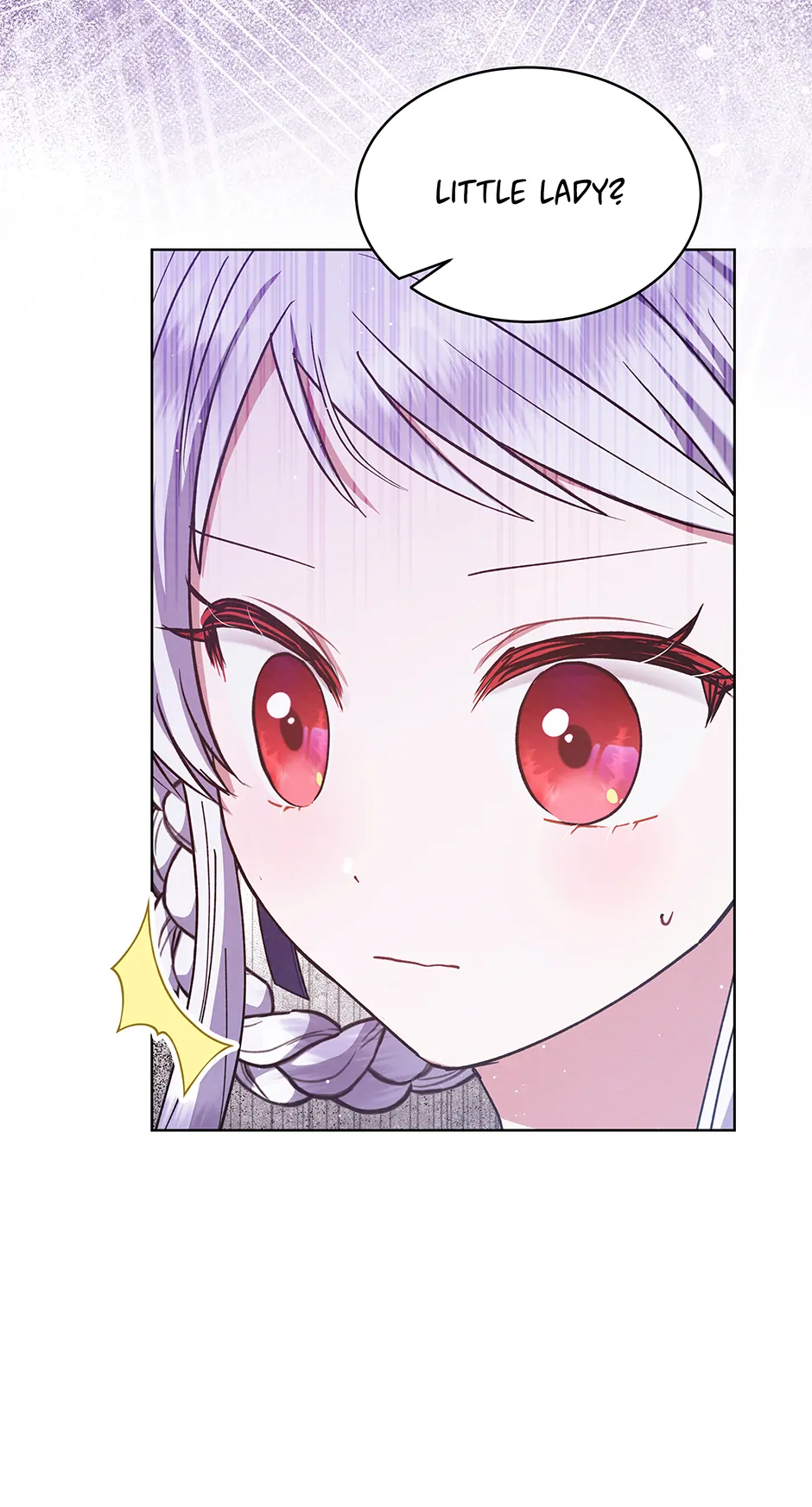 Chapter 45 - Image 33