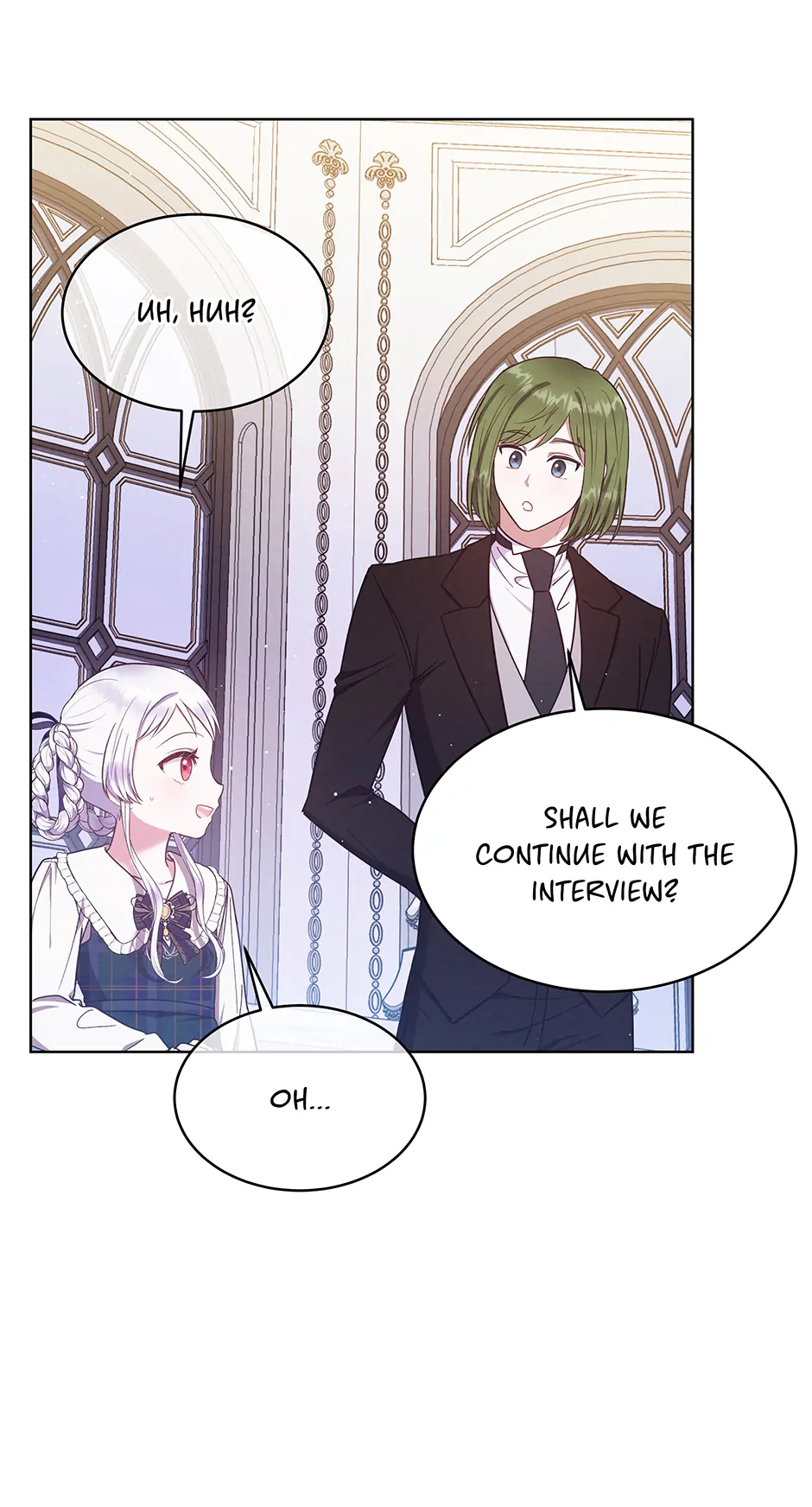 Chapter 45 - Image 34