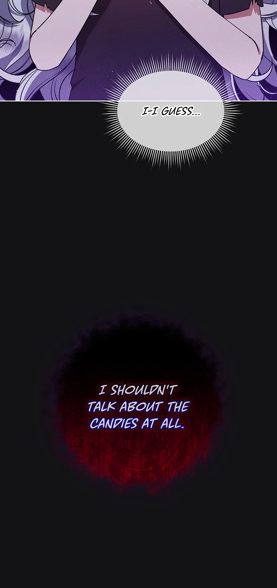 Chapter 45 - Image 4